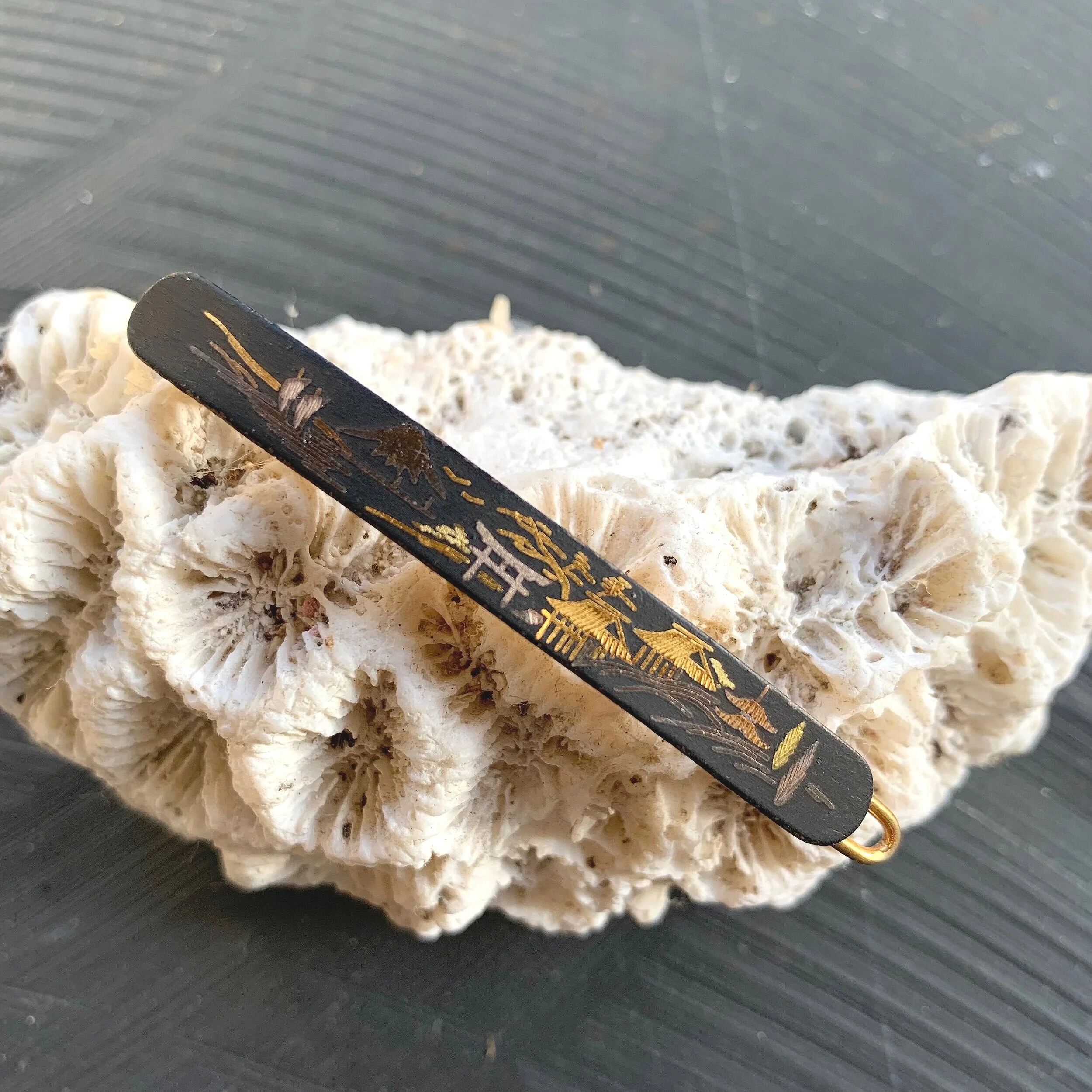 81DDC8E1-BF50-4D81-A1B7-B0A8A9201B53