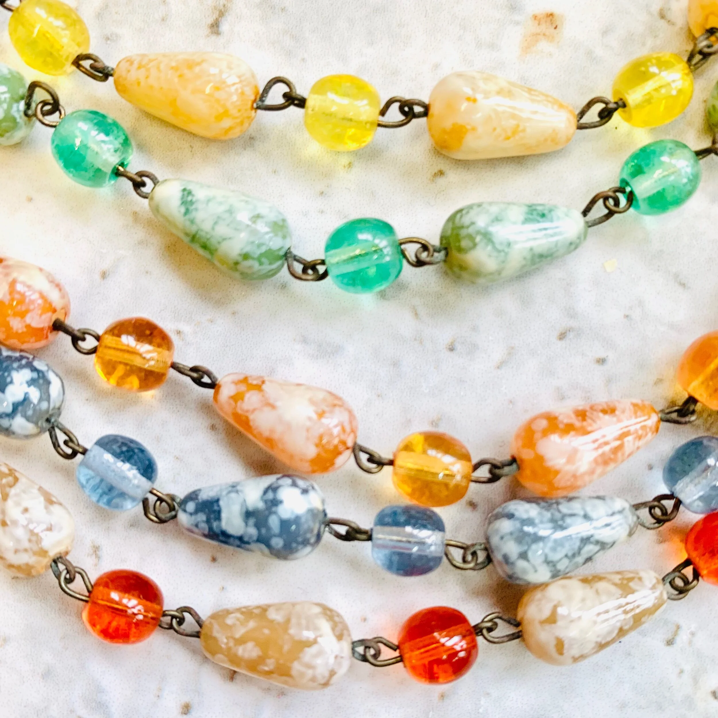 5A4013D0-7B06-4FA4-B20D-E0E472D86CDA