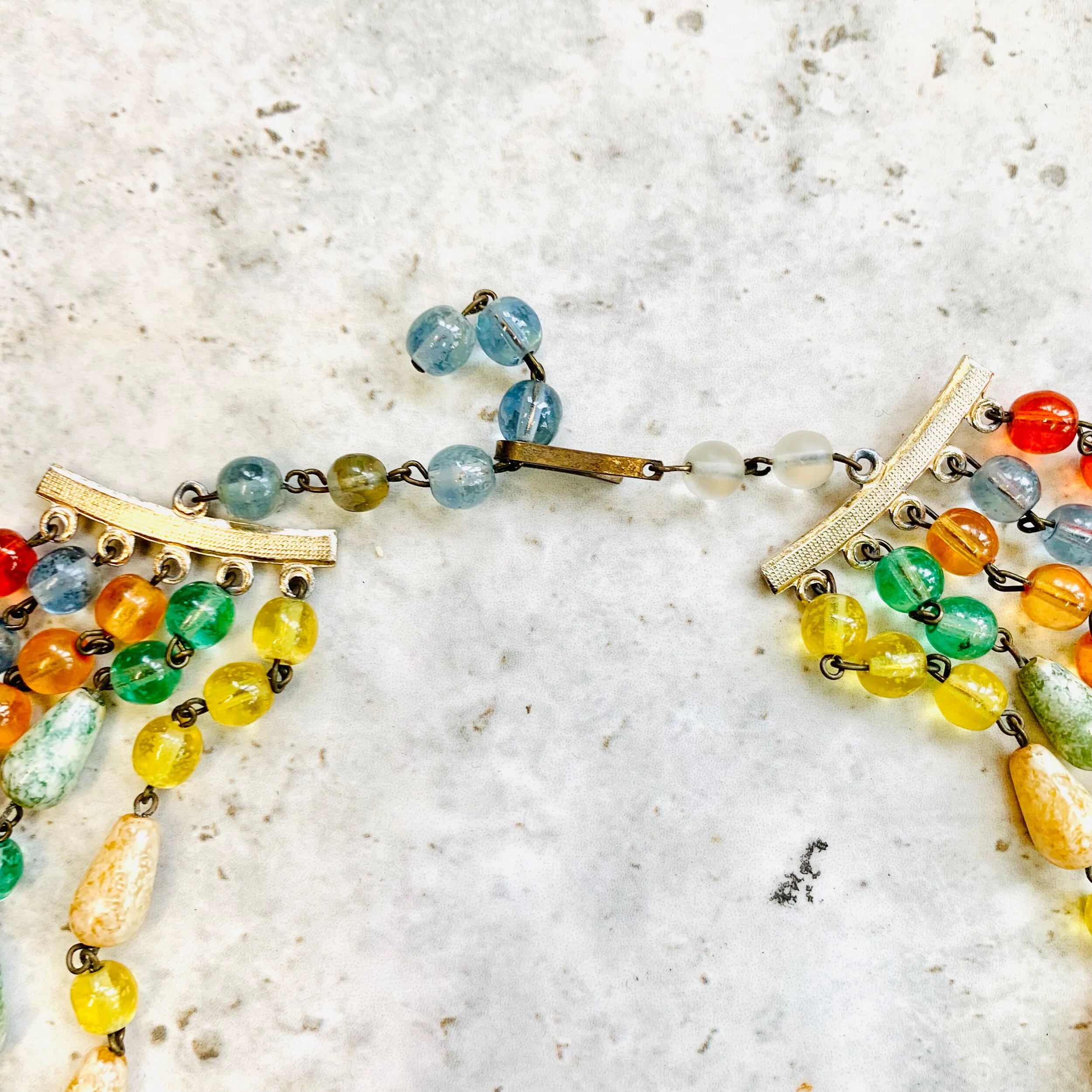 3B660410-548D-4FF5-9590-ECBC0D2C52B9