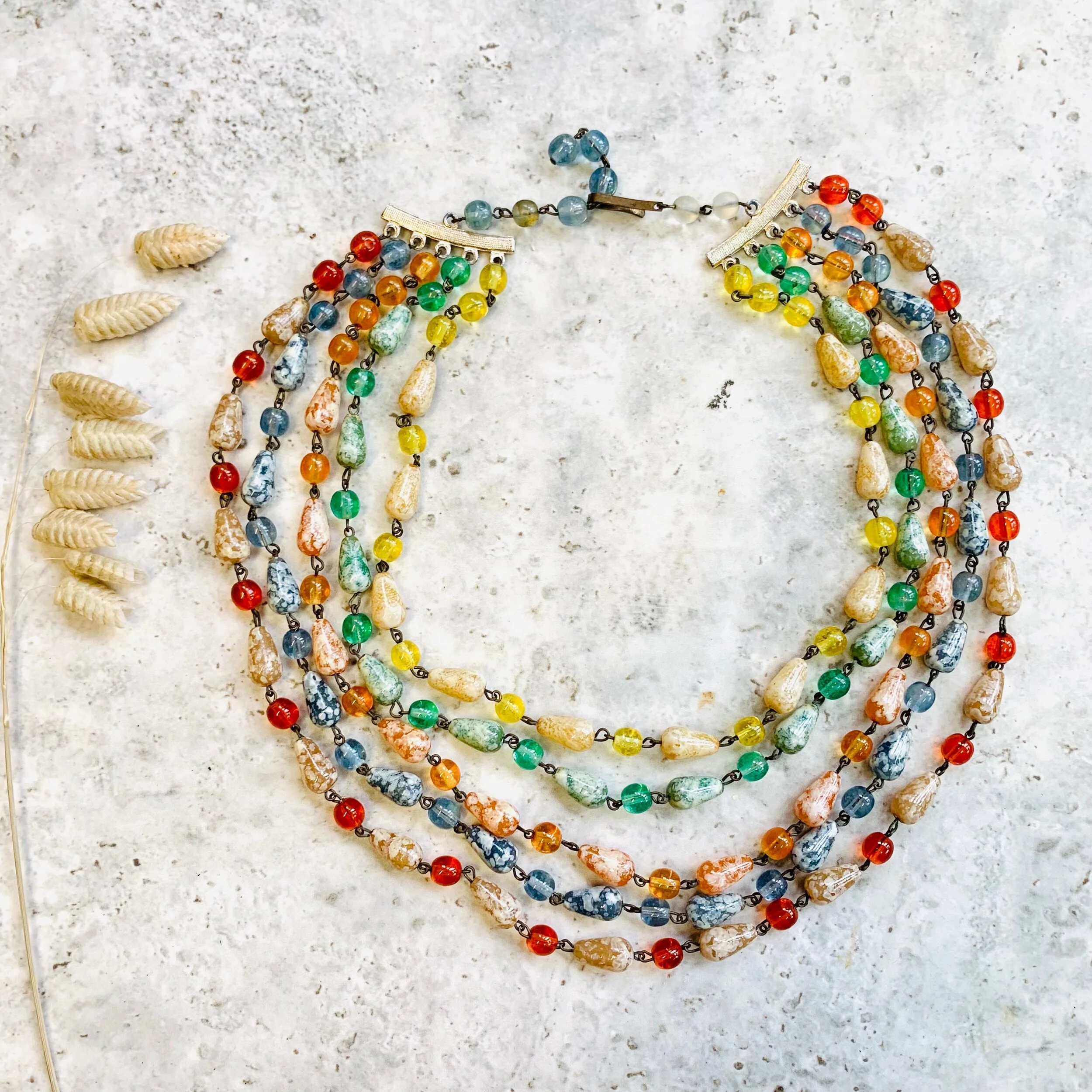 33781E97-5983-4A5C-AD99-C2C00DC1944A