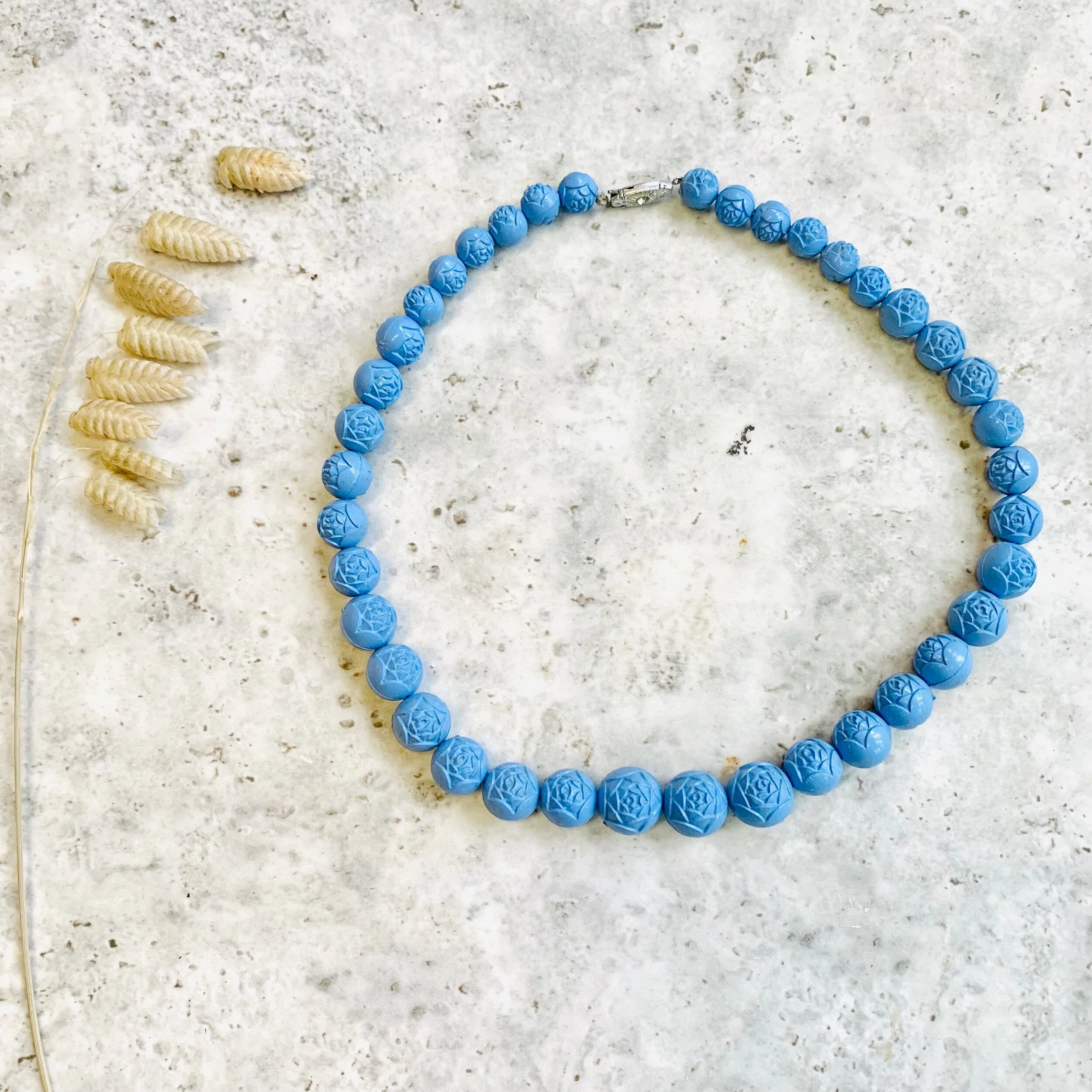 D5976929-66B4-49AC-AA7E-09CCB0DC59F7