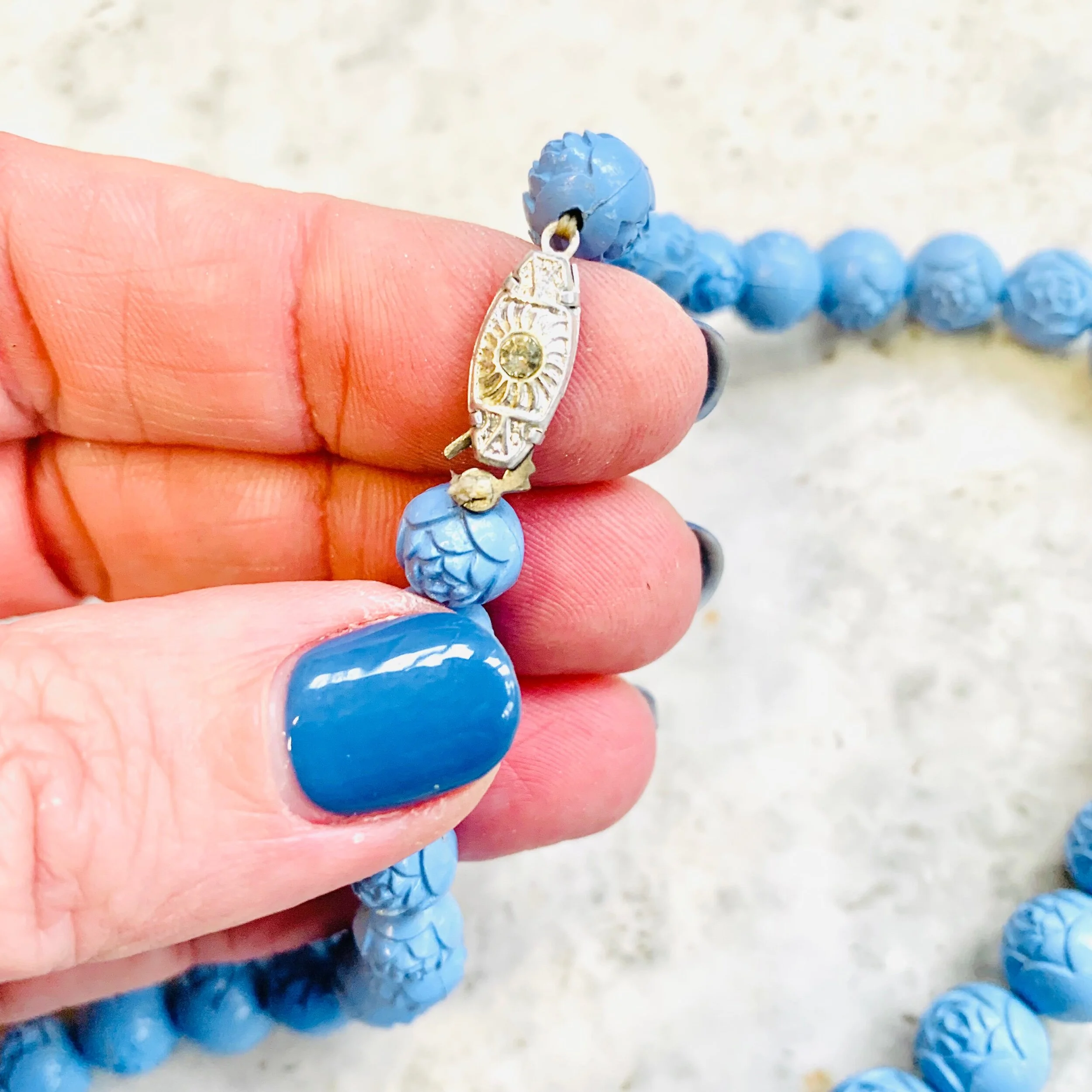 0A72BBE6-48DB-49A7-BA7D-EA7DA6DA3A0C