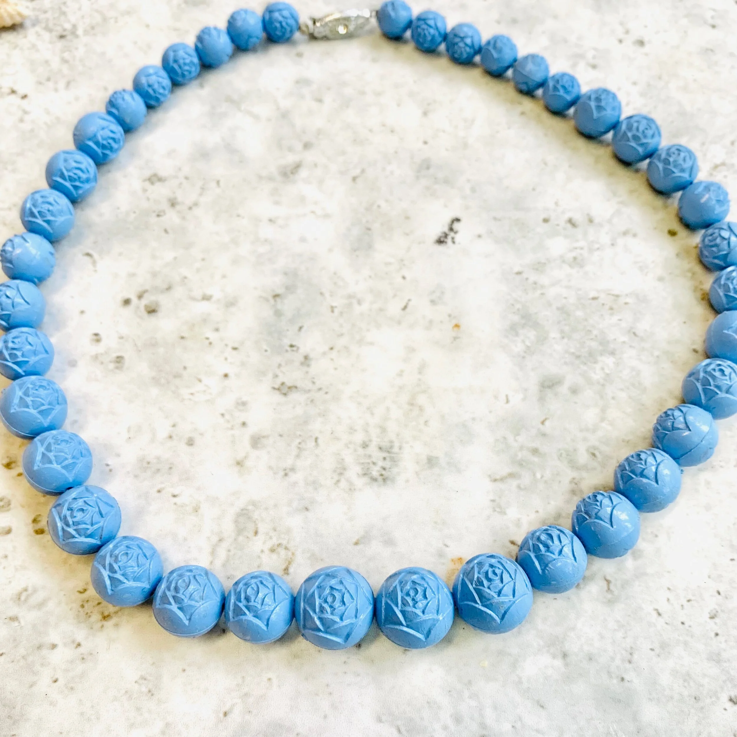 6ECCCB11-0E57-469A-BAD3-05999C9C4C4E