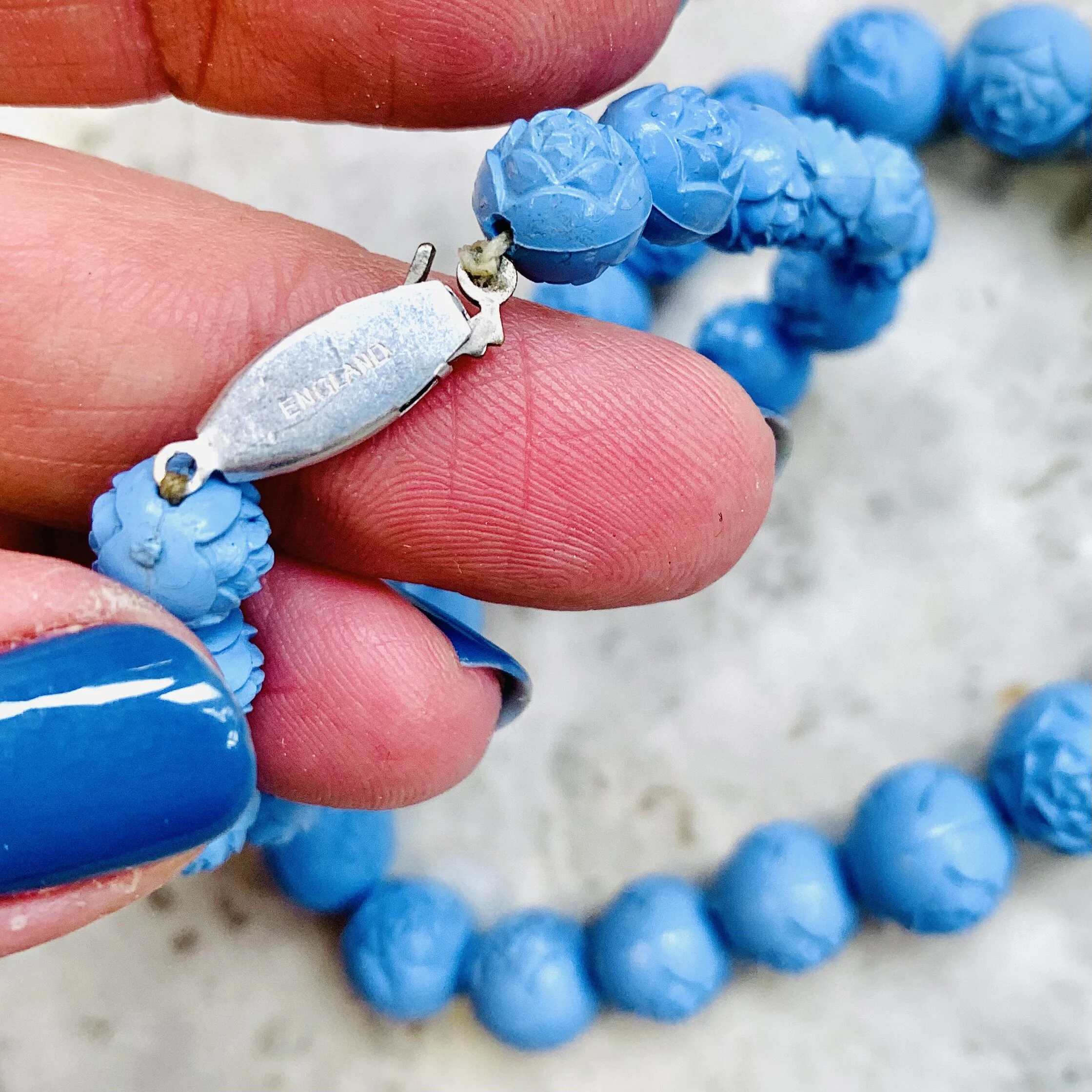 21A1E6F1-B901-4619-A809-BE1DC11C113D