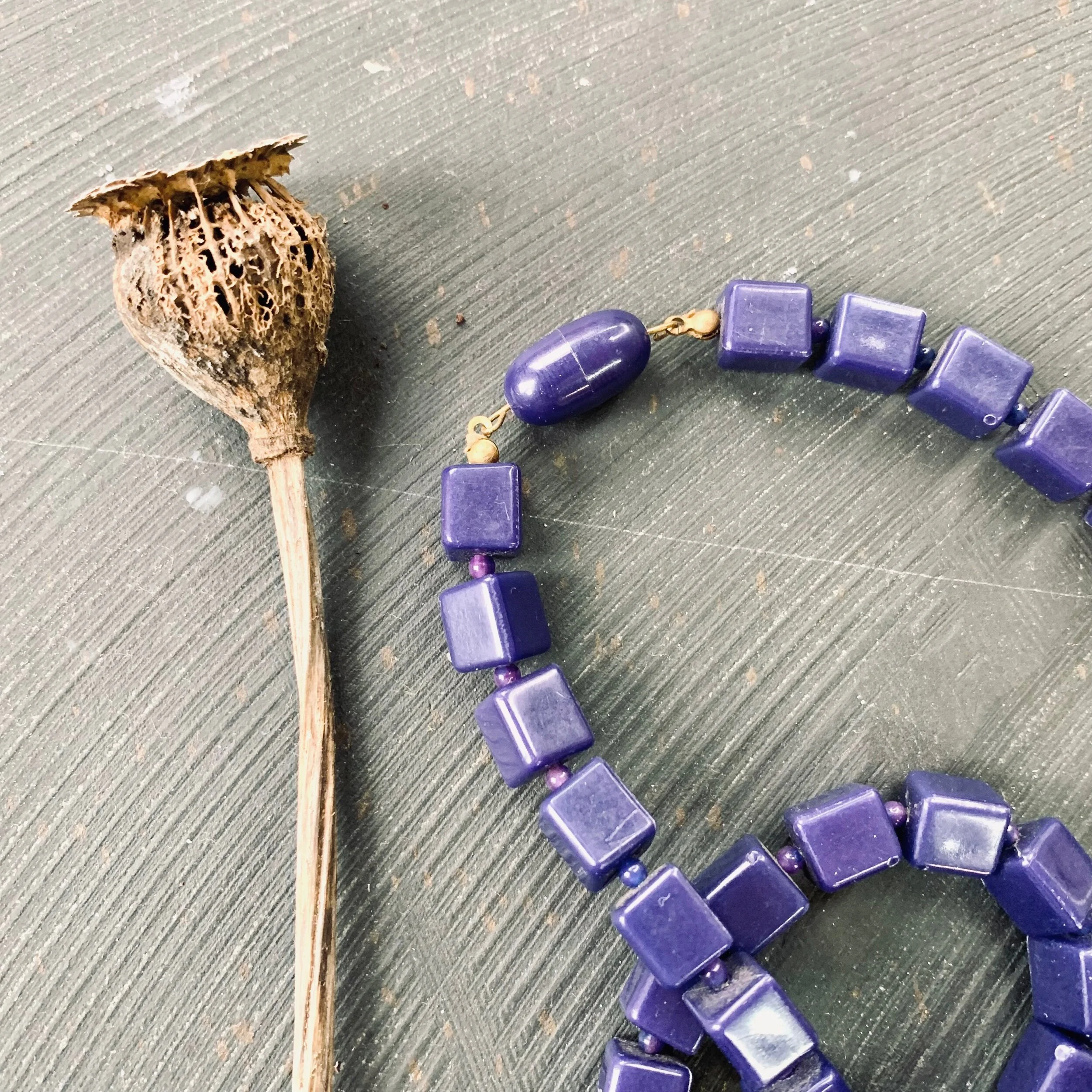 7FD4E80C-3161-4CFE-85D8-67315C1BF25F