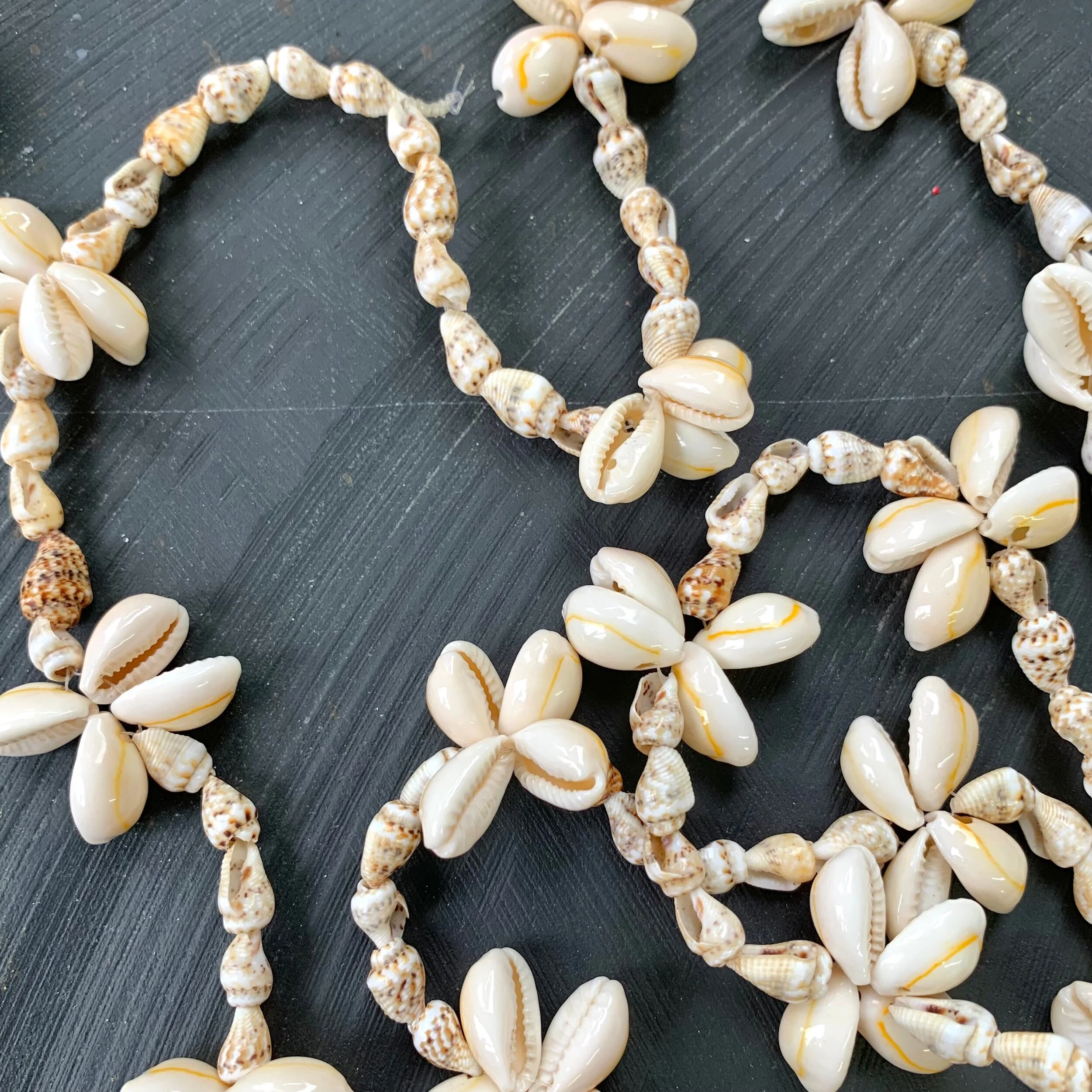 14976104-483C-4F38-BC11-0E49FCC3E316