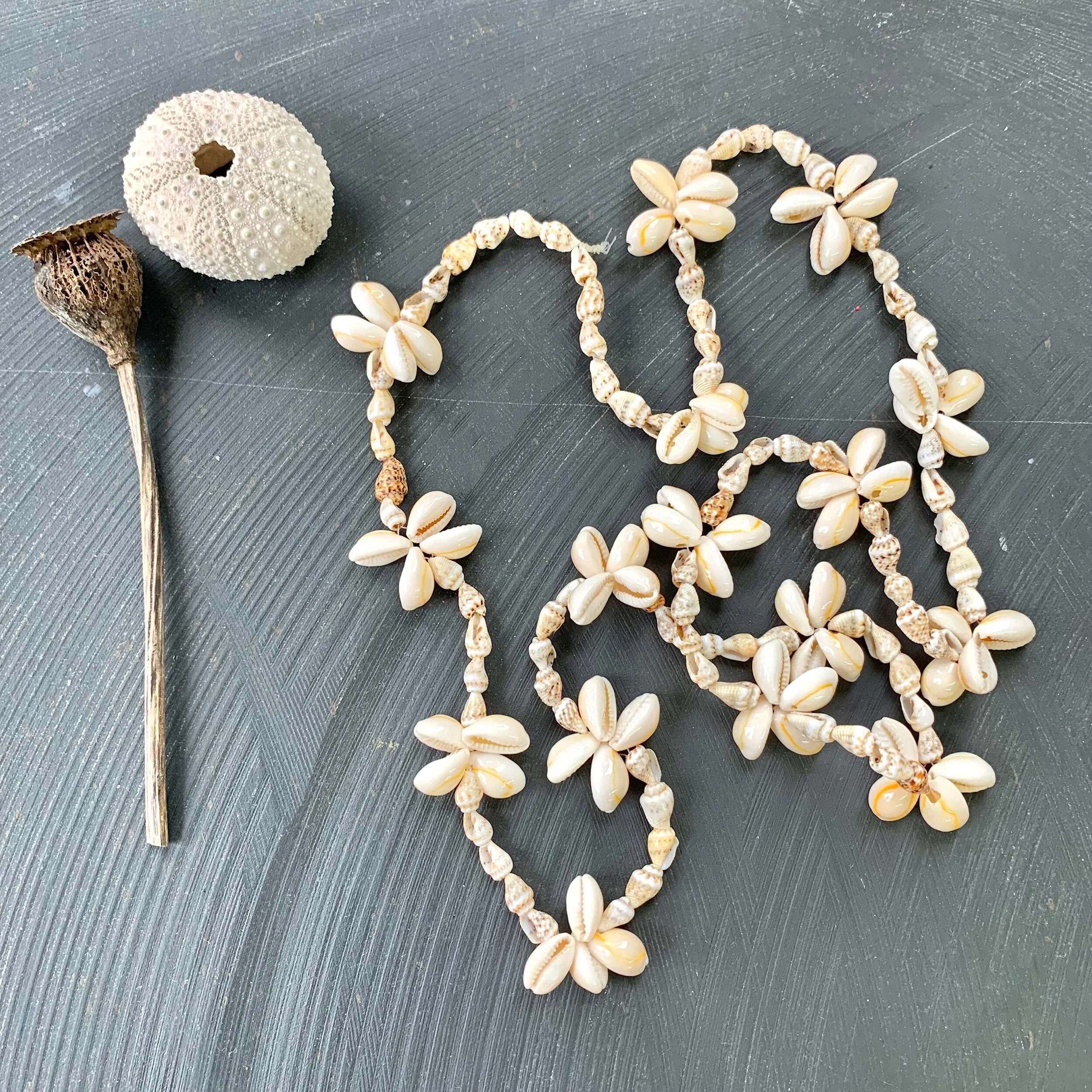 2F9AF83E-C91C-4E34-B996-899EFDD5B1A1