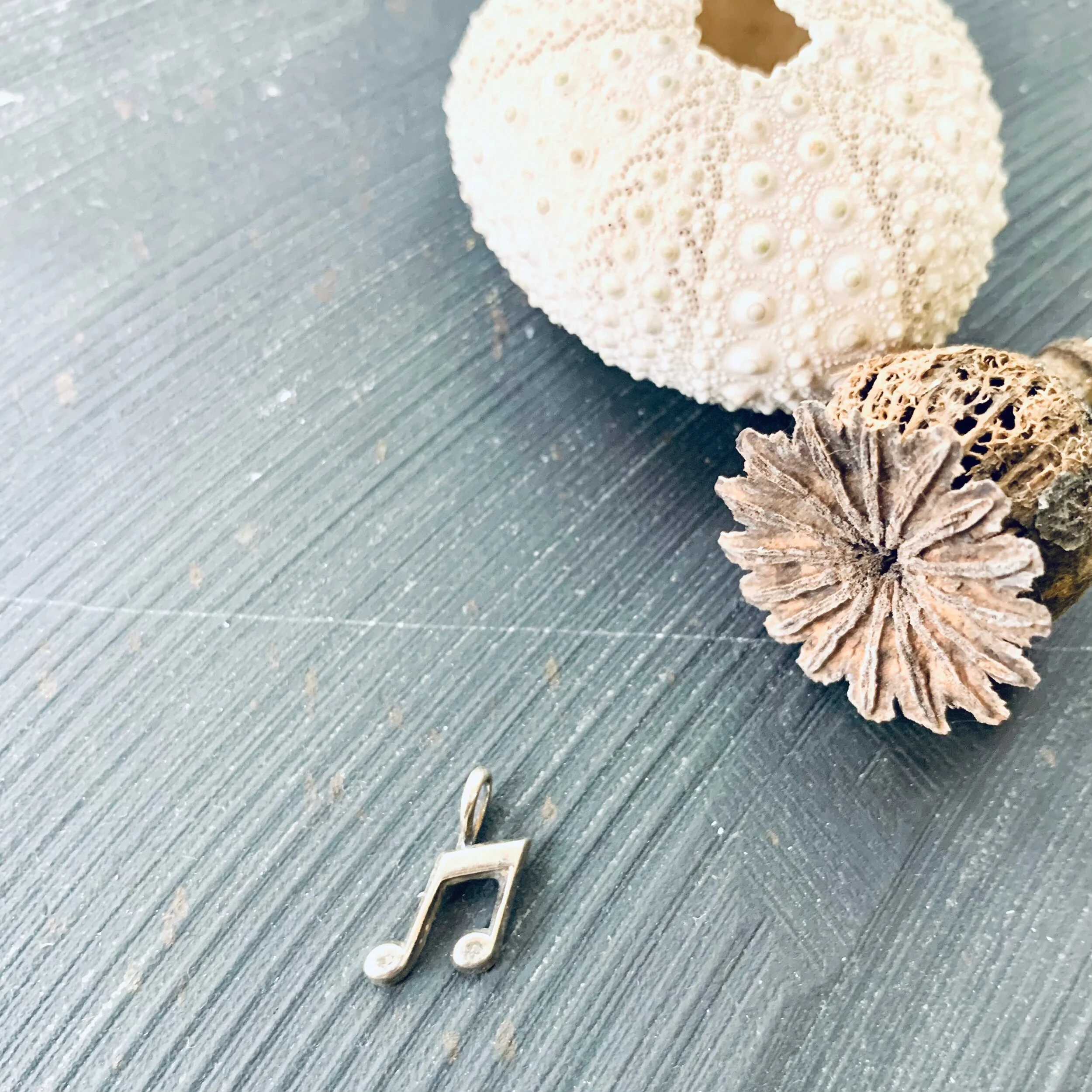 C7BAF663-715D-4AB2-8F28-A94114B15F13