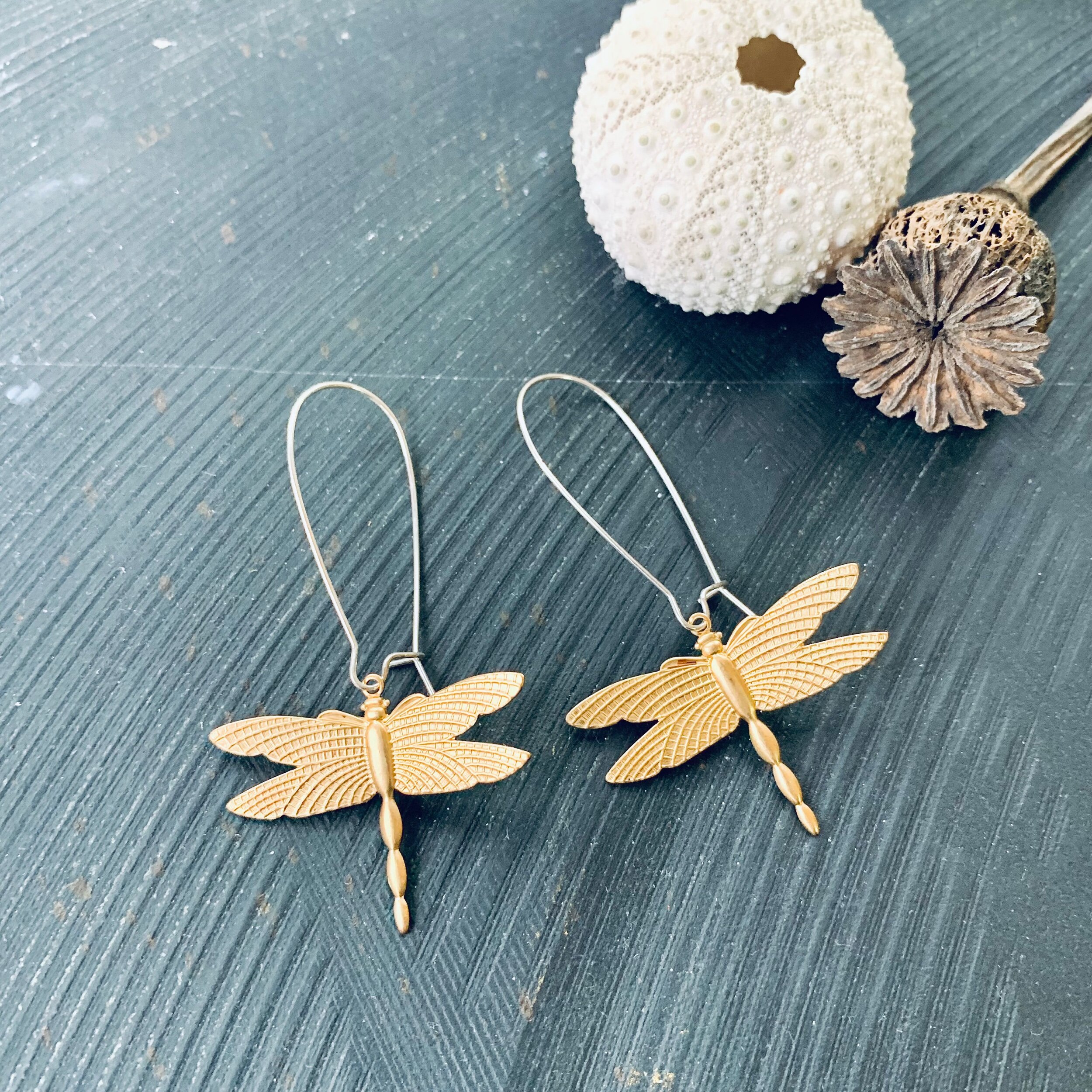 E2235EFD-C17A-4A7F-A53C-219AF959B6D5