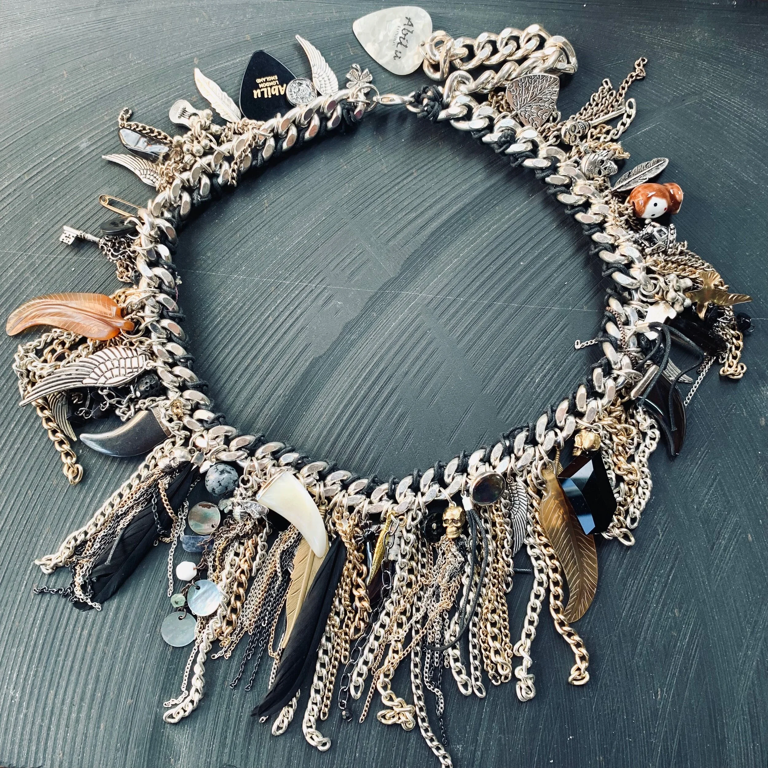 8E28351E-3D5F-4BE0-82AB-D3CB240174F6