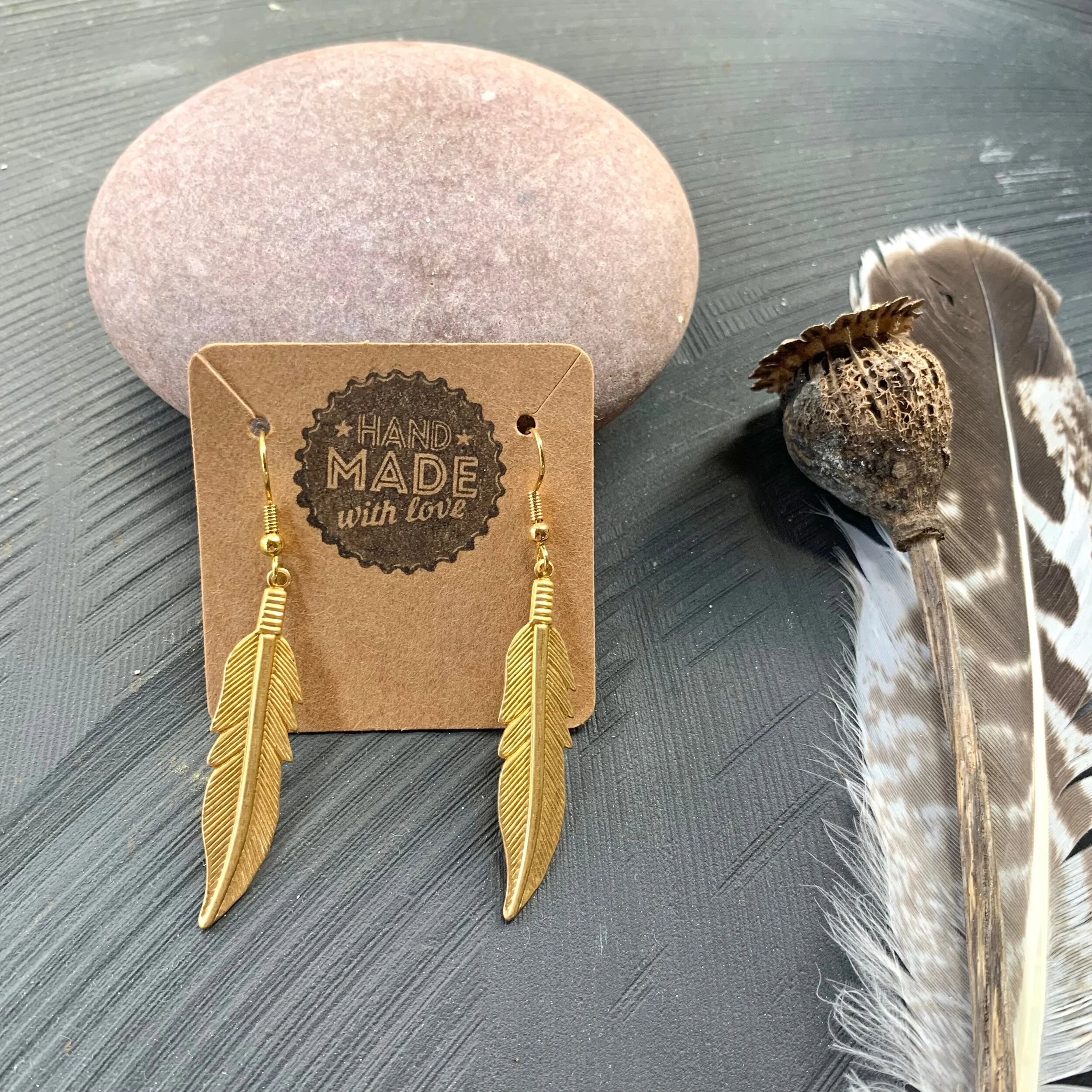 595E35B0-CFA1-4E20-AEB4-E154352EC78D