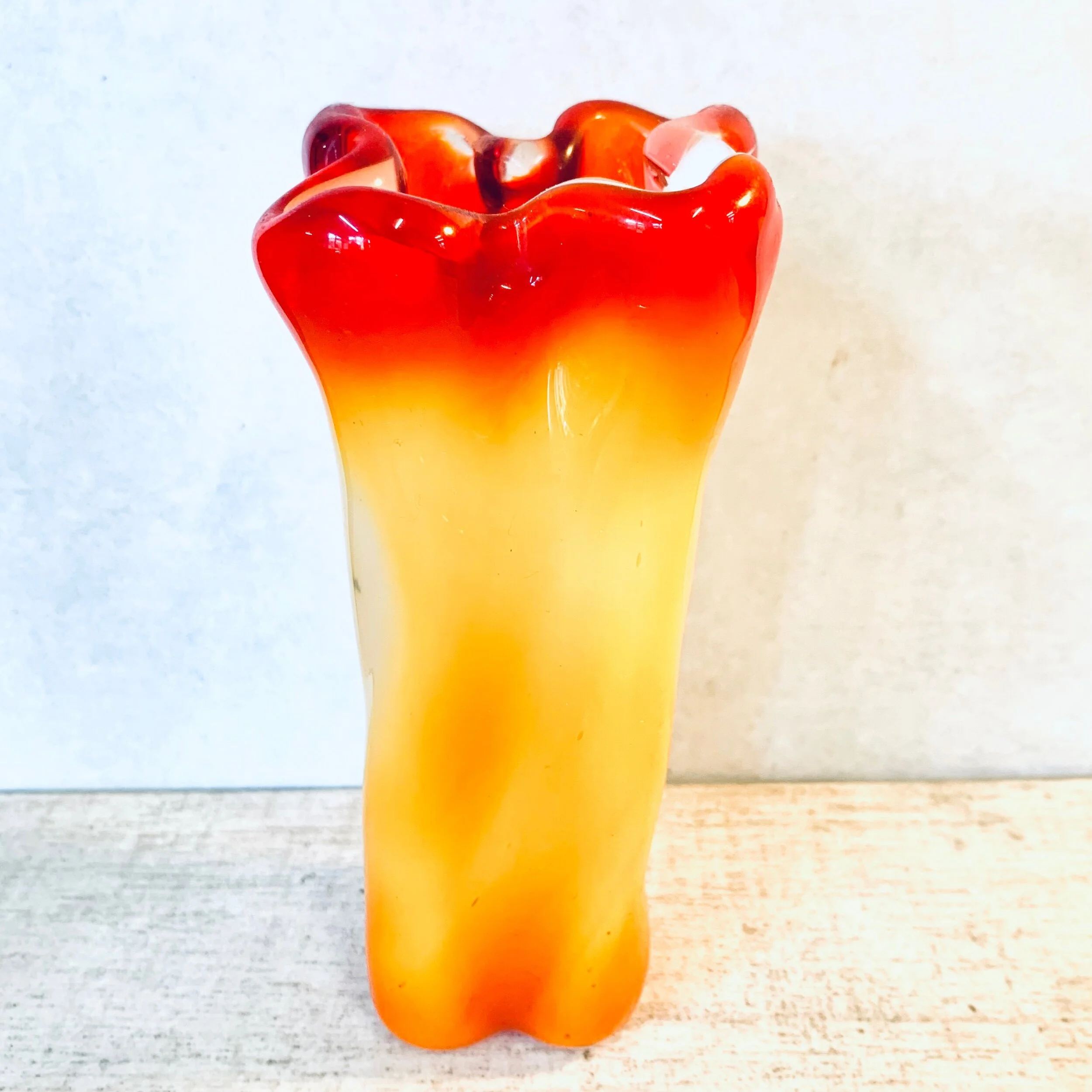 21194798-F806-43C8-837A-FE6CE4FA642F