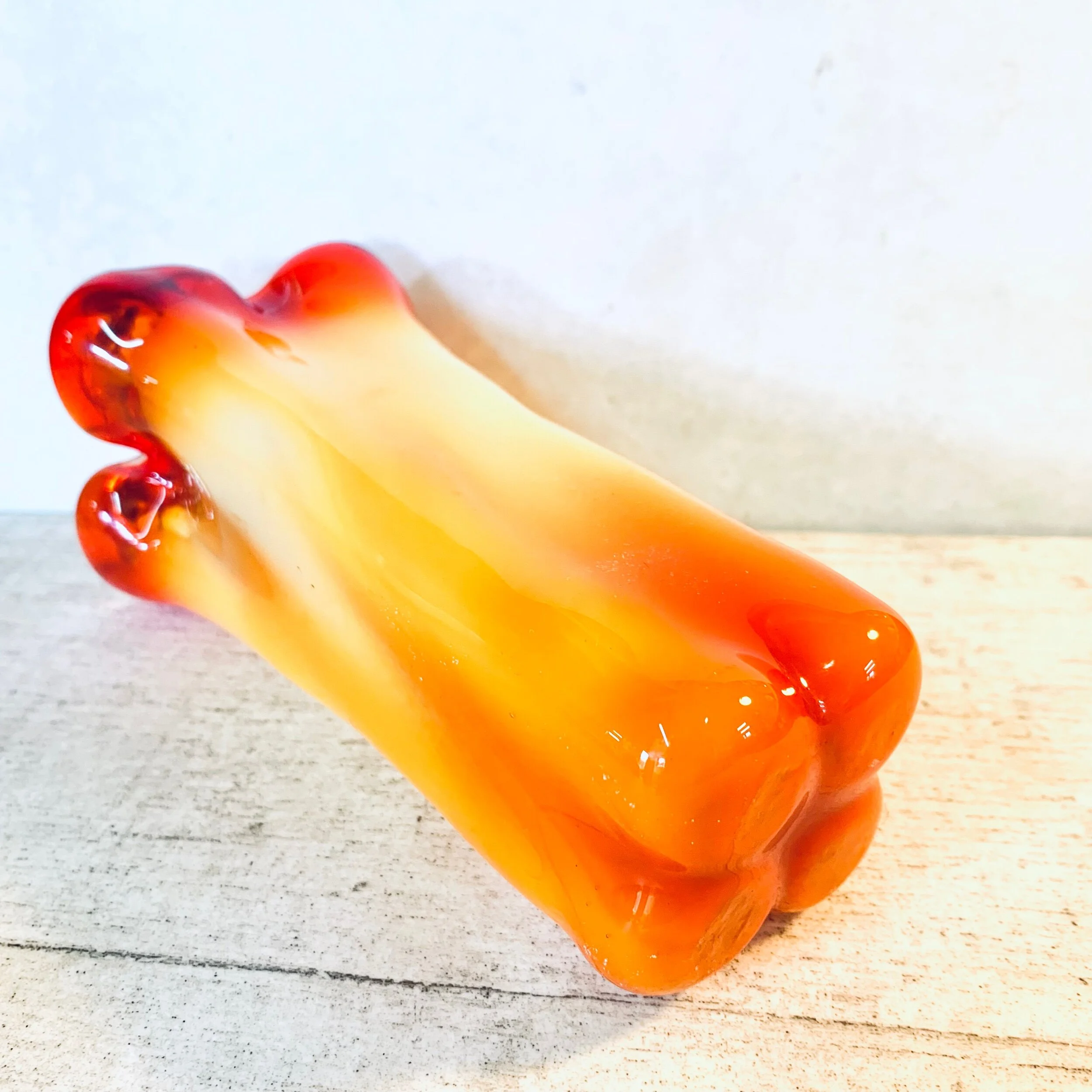 988BF1C5-7FDA-4D32-BADD-12704AF1BF76