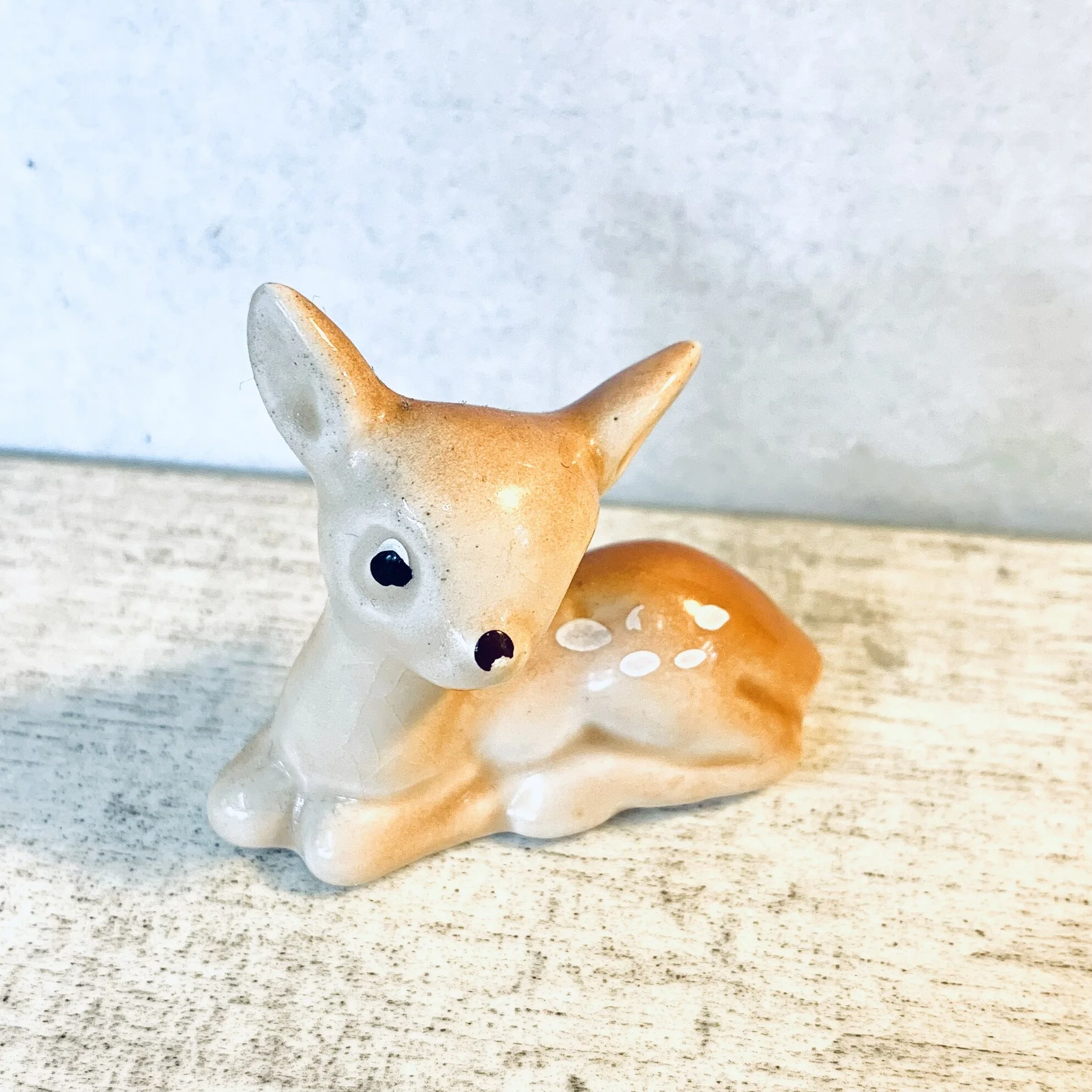 F02E147E-091C-4664-A6B1-47E070661321