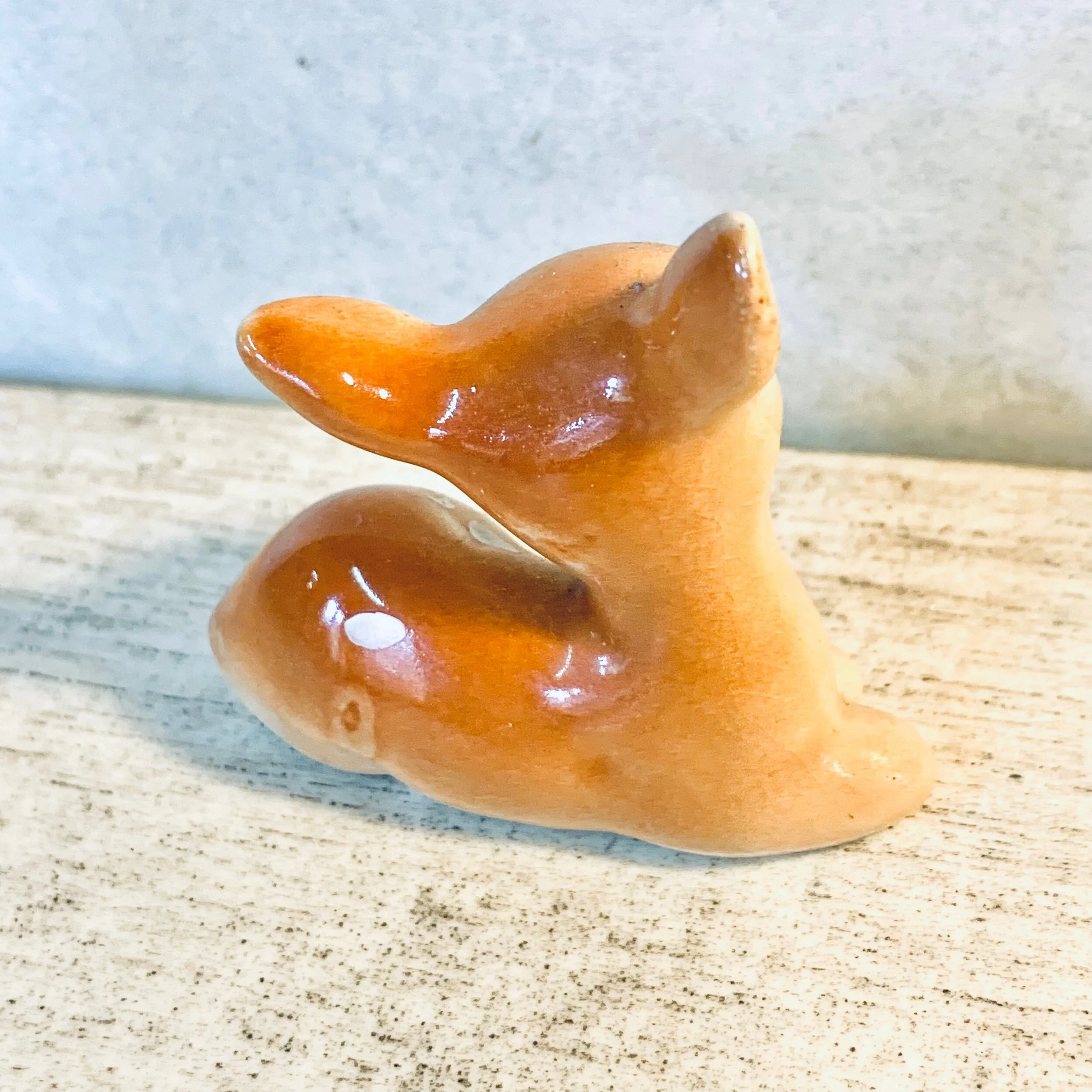 A30F08B3-2695-4E9C-9B05-9787CE444FA6