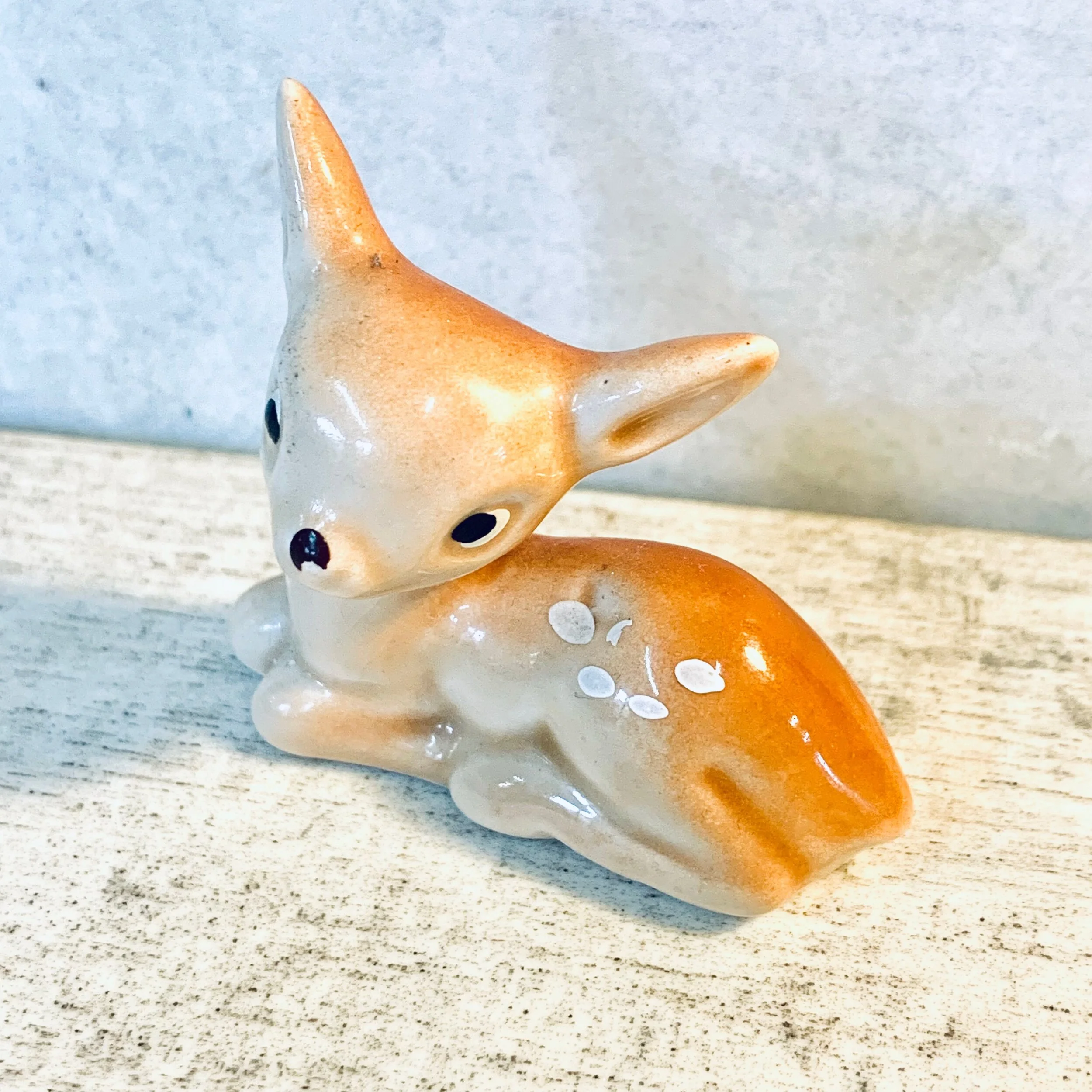 D1EB3A11-72BE-400D-AC98-F2BC22C19893