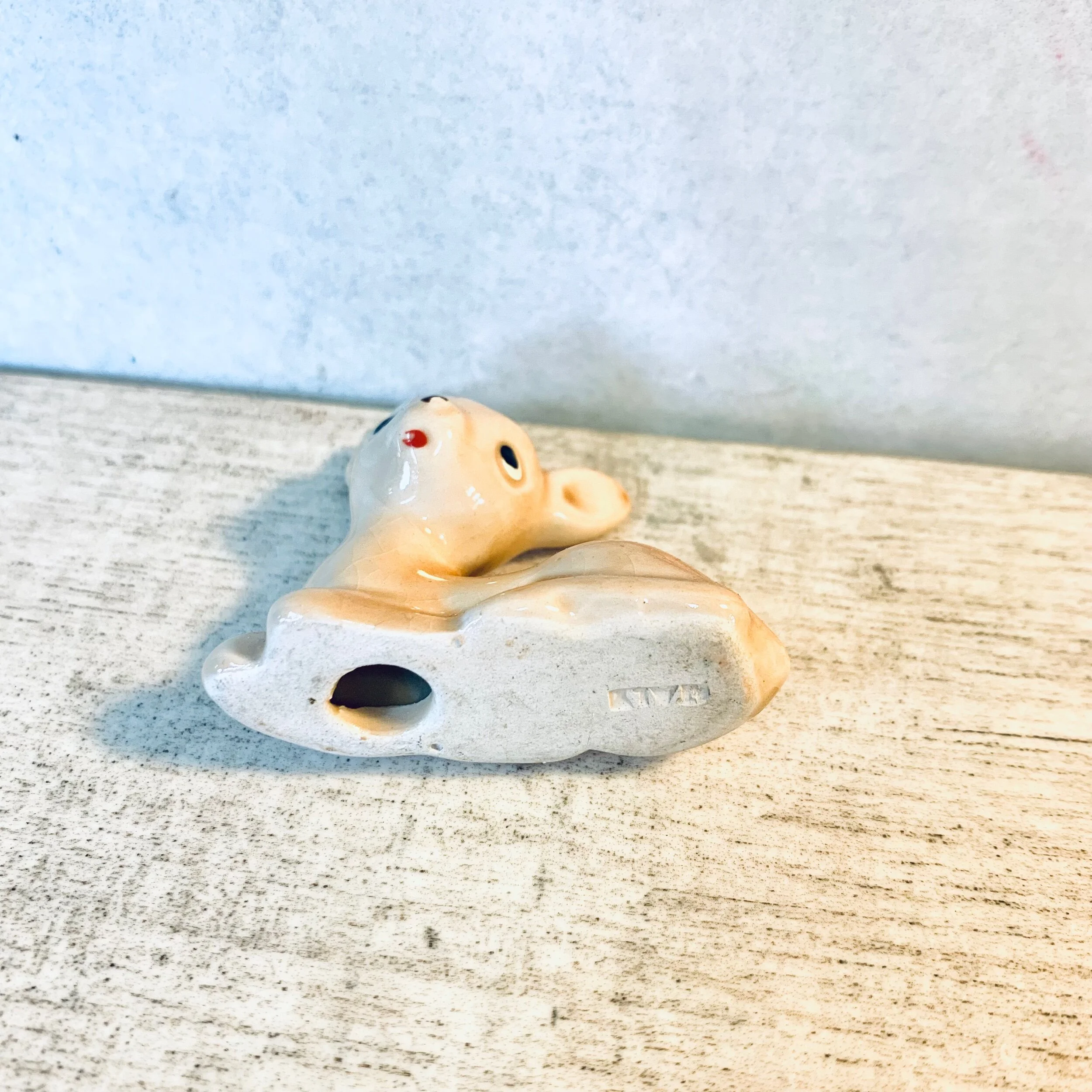 5AB8F203-55F1-44D7-A774-BE125B7368C4