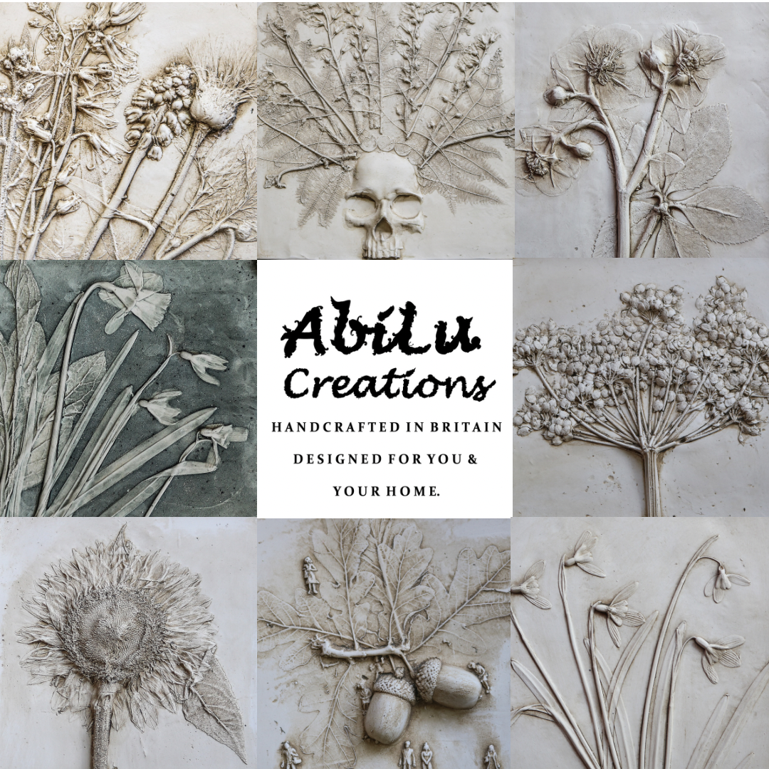 CDD908AA-0F0E-4E2E-BF9A-0480F100C5B2