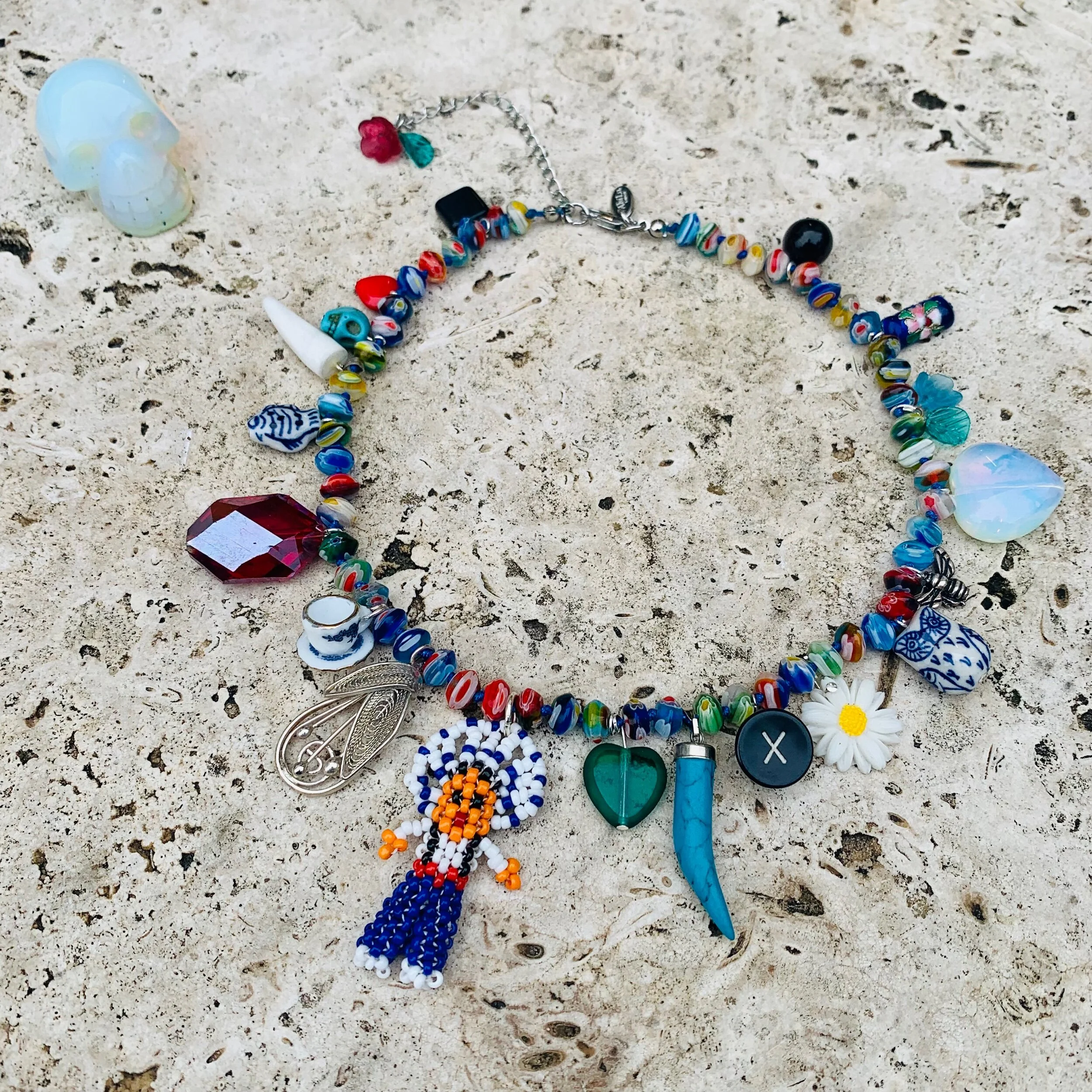 9C7BFFD3-2421-445C-9209-5A251028F7FB