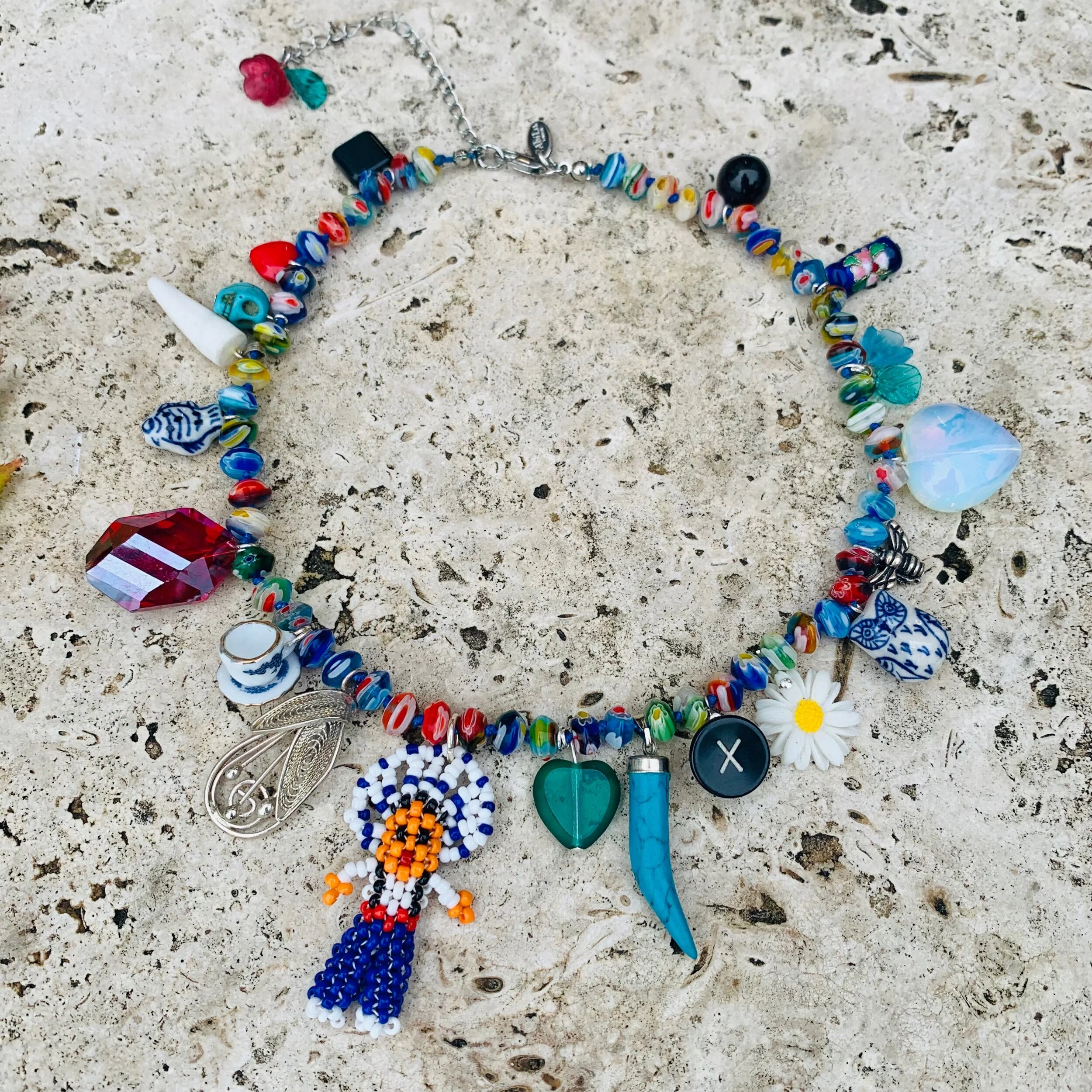 102D4804-F923-41B0-A633-EC1D03AF0315