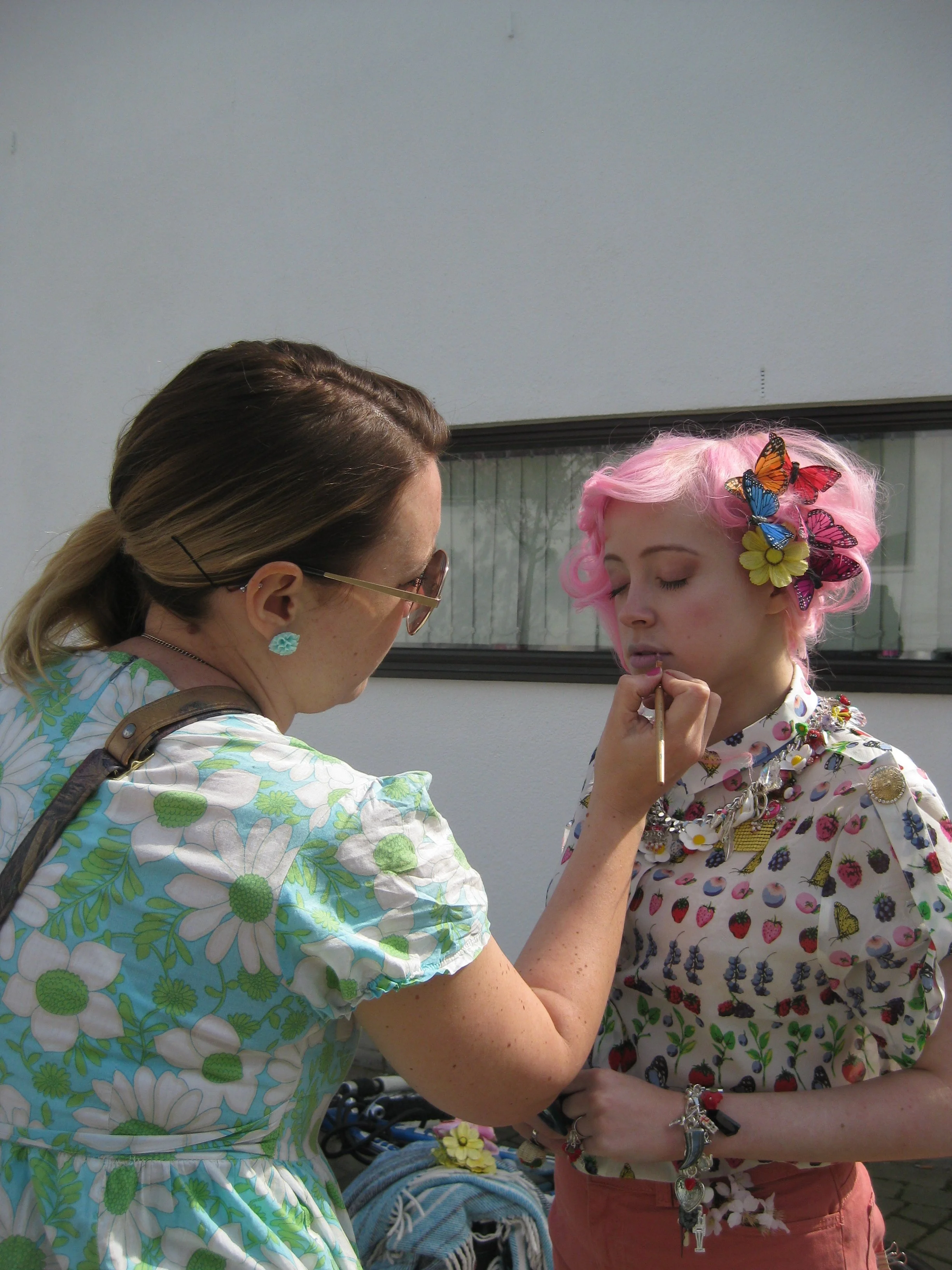 photoshoot action ss2012 059.JPG