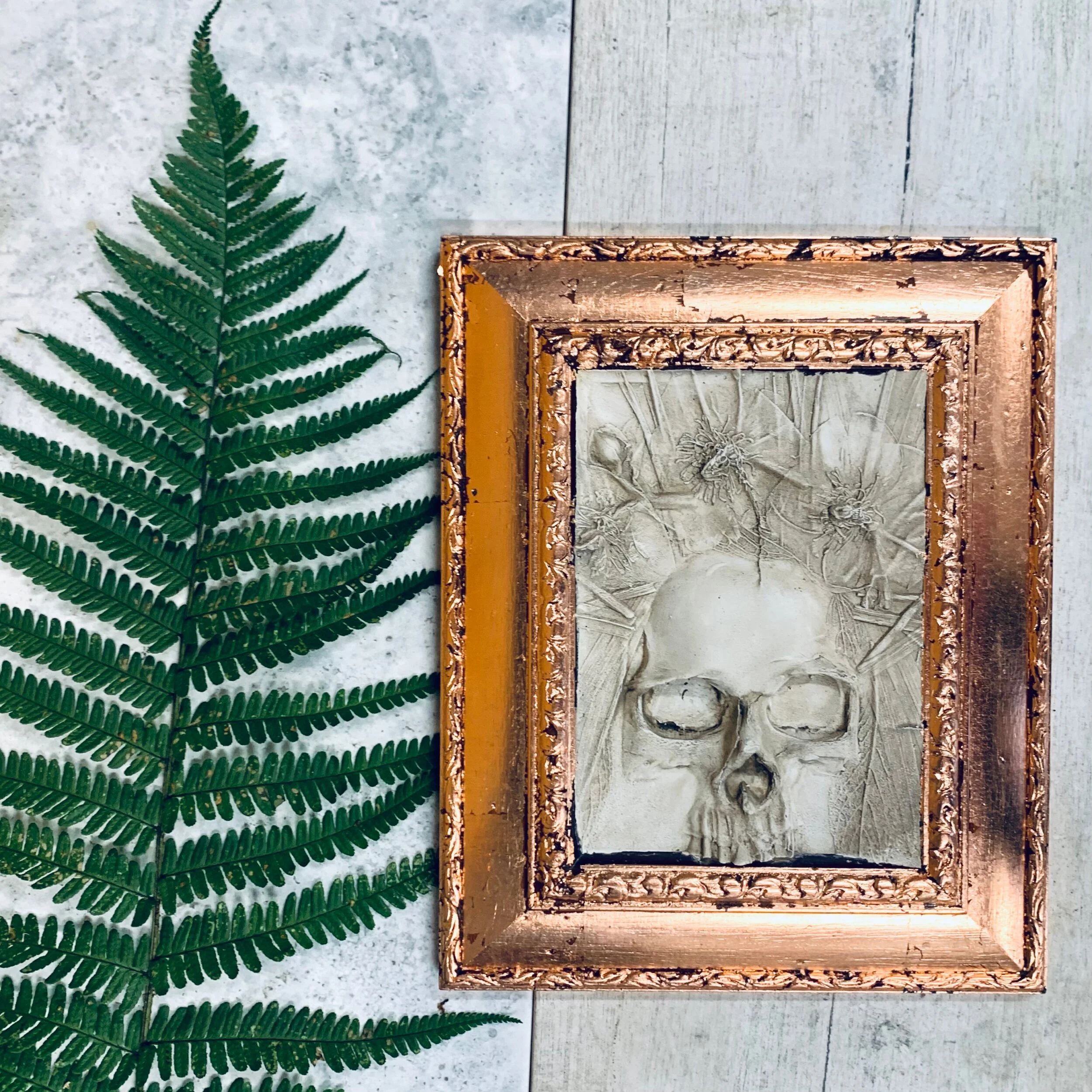 AE672368-FC17-4197-B228-8A86476D3F3A