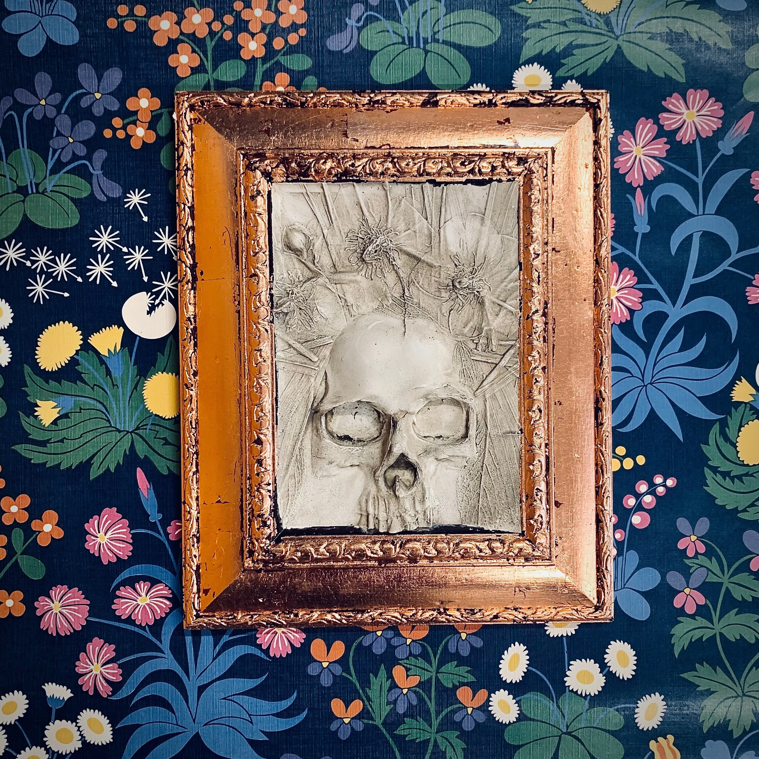 E49877E0-5AC4-44B3-8B8A-8CD603B75349