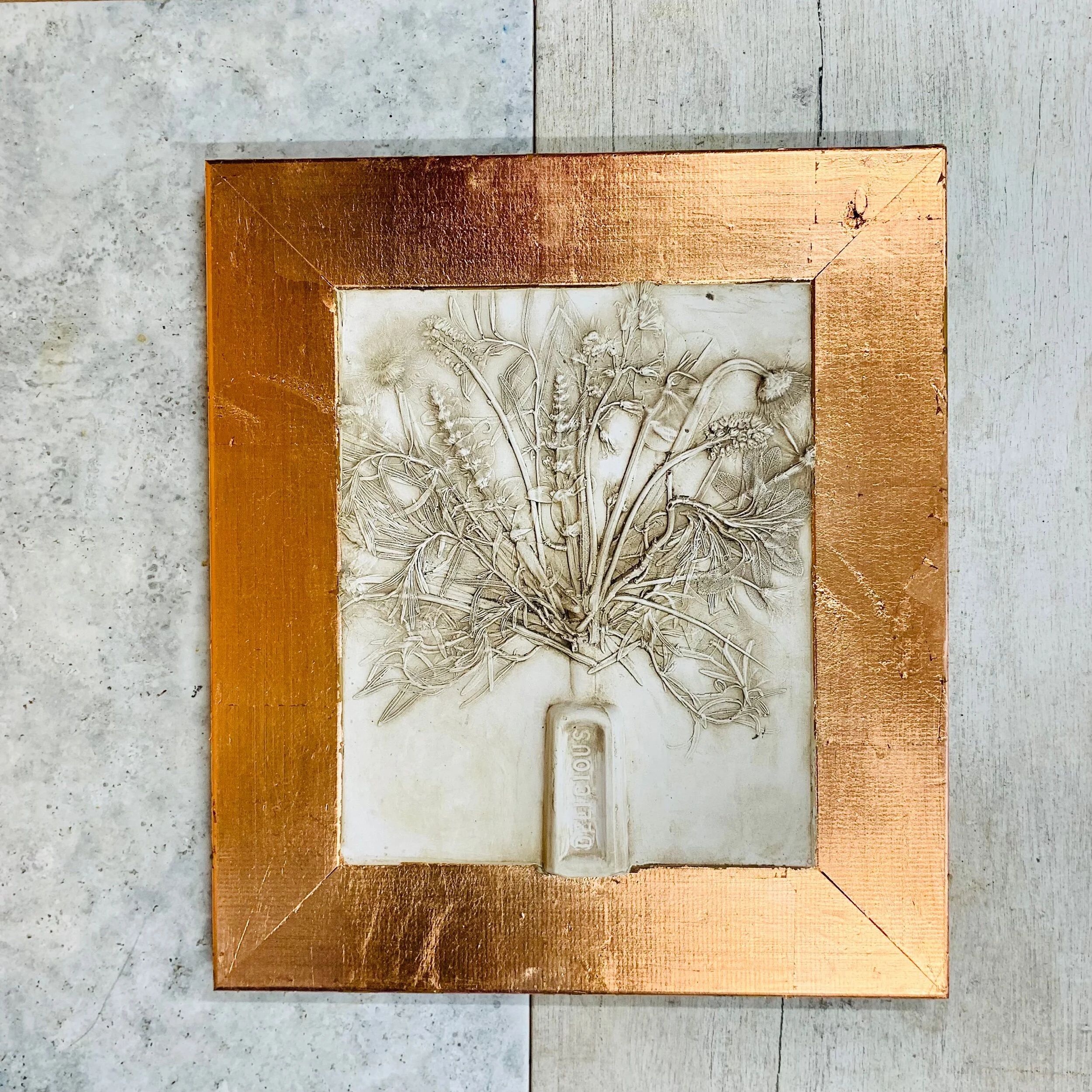 9ACFDD9E-7A36-43AC-81D7-BCDB1DB12D2A