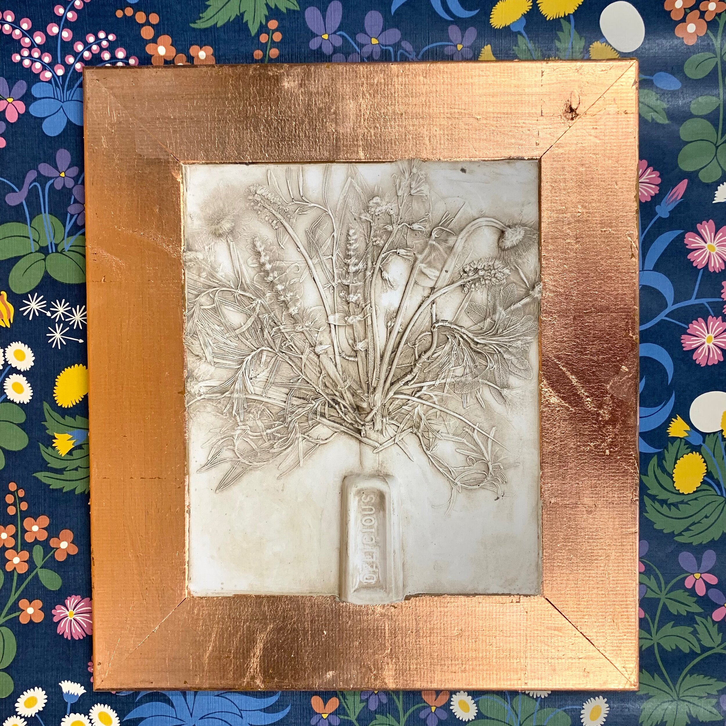 CD0CEE9F-5E7F-4E3C-B34E-3E246497219D