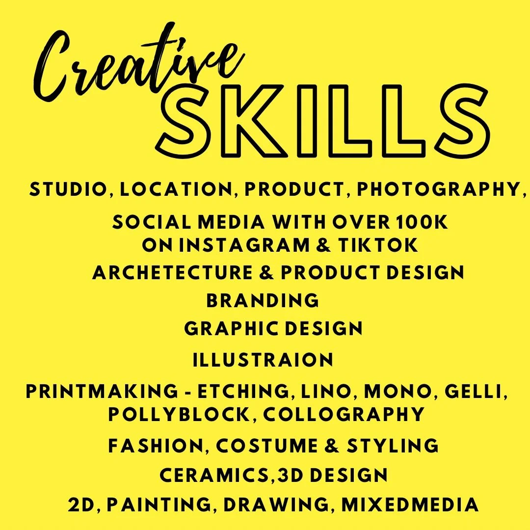 D1B2C7D6-1B71-40E0-92D6-007583464F89