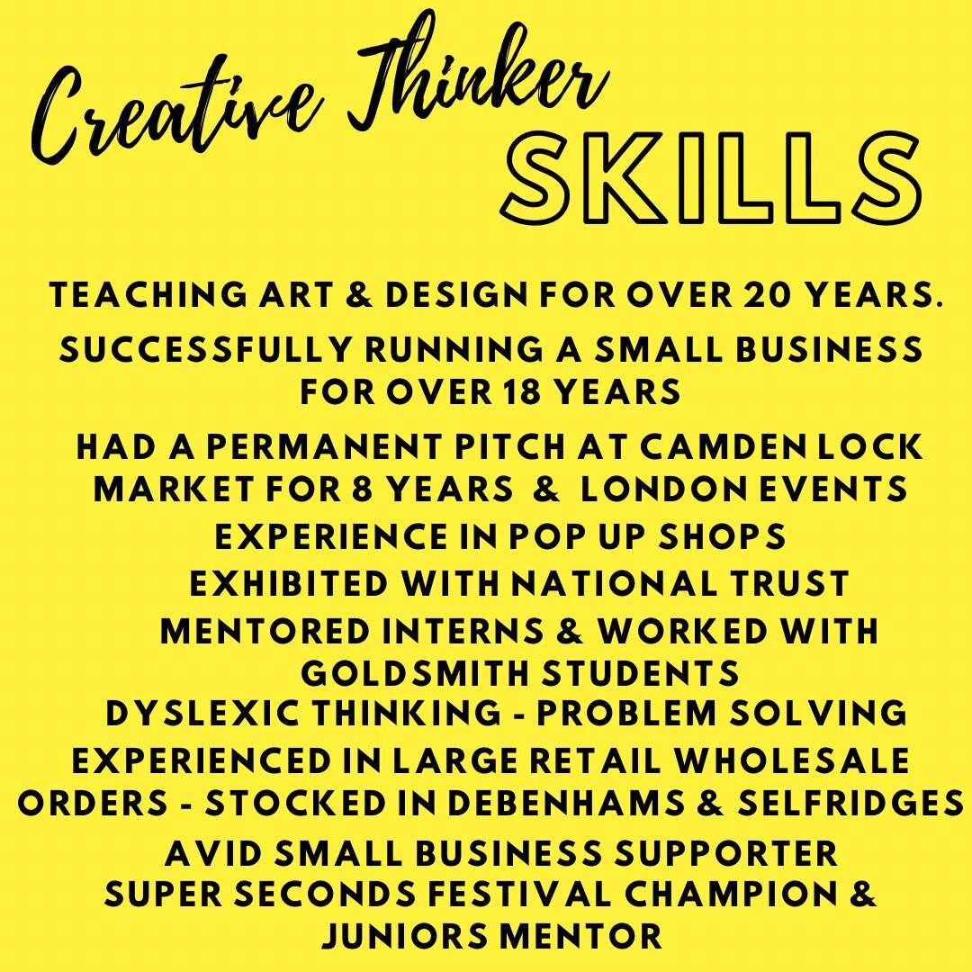 54A148D6-78CA-4567-B4AA-42A29184CBEE