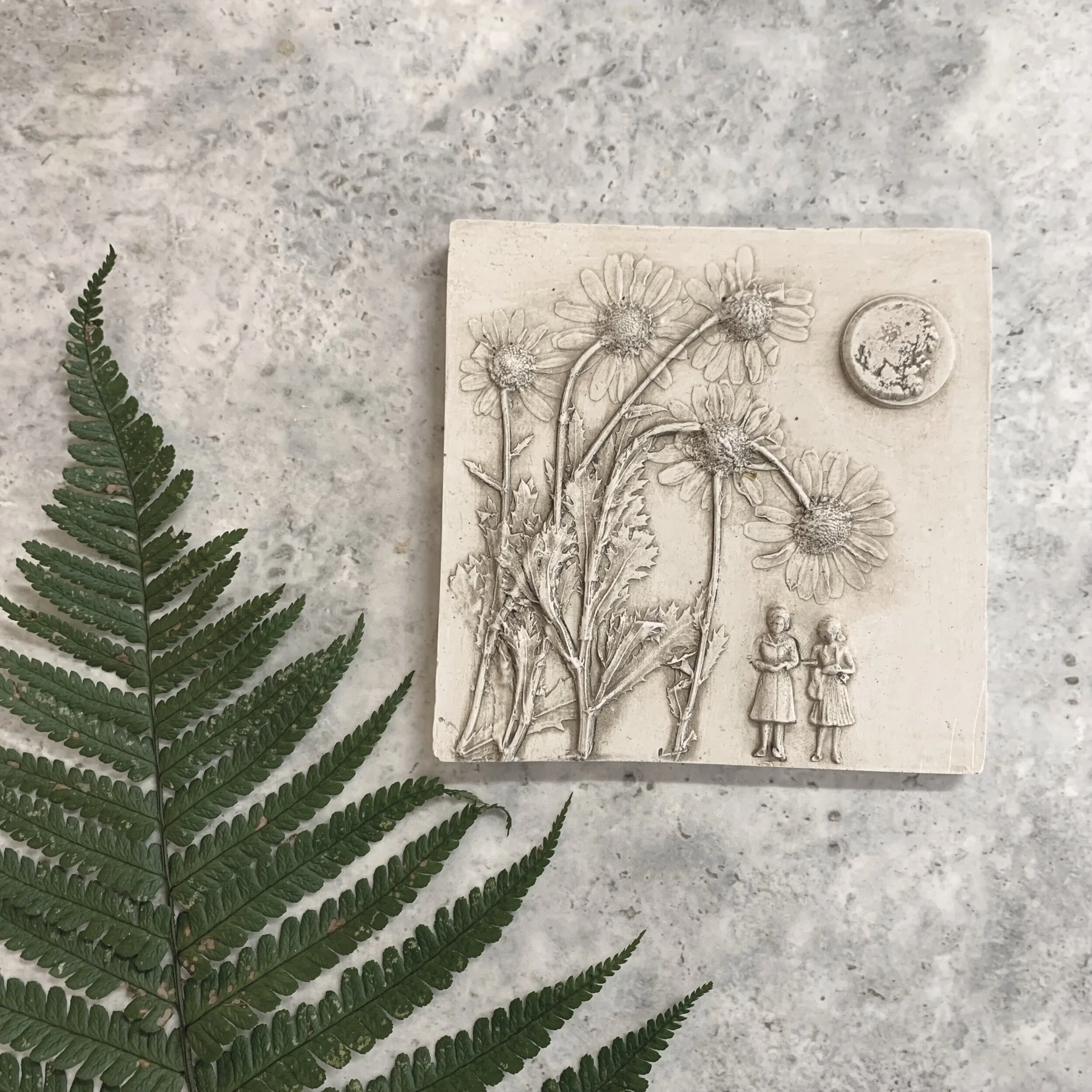 969A08B3-BEFA-4DAD-879A-01A37E858F09