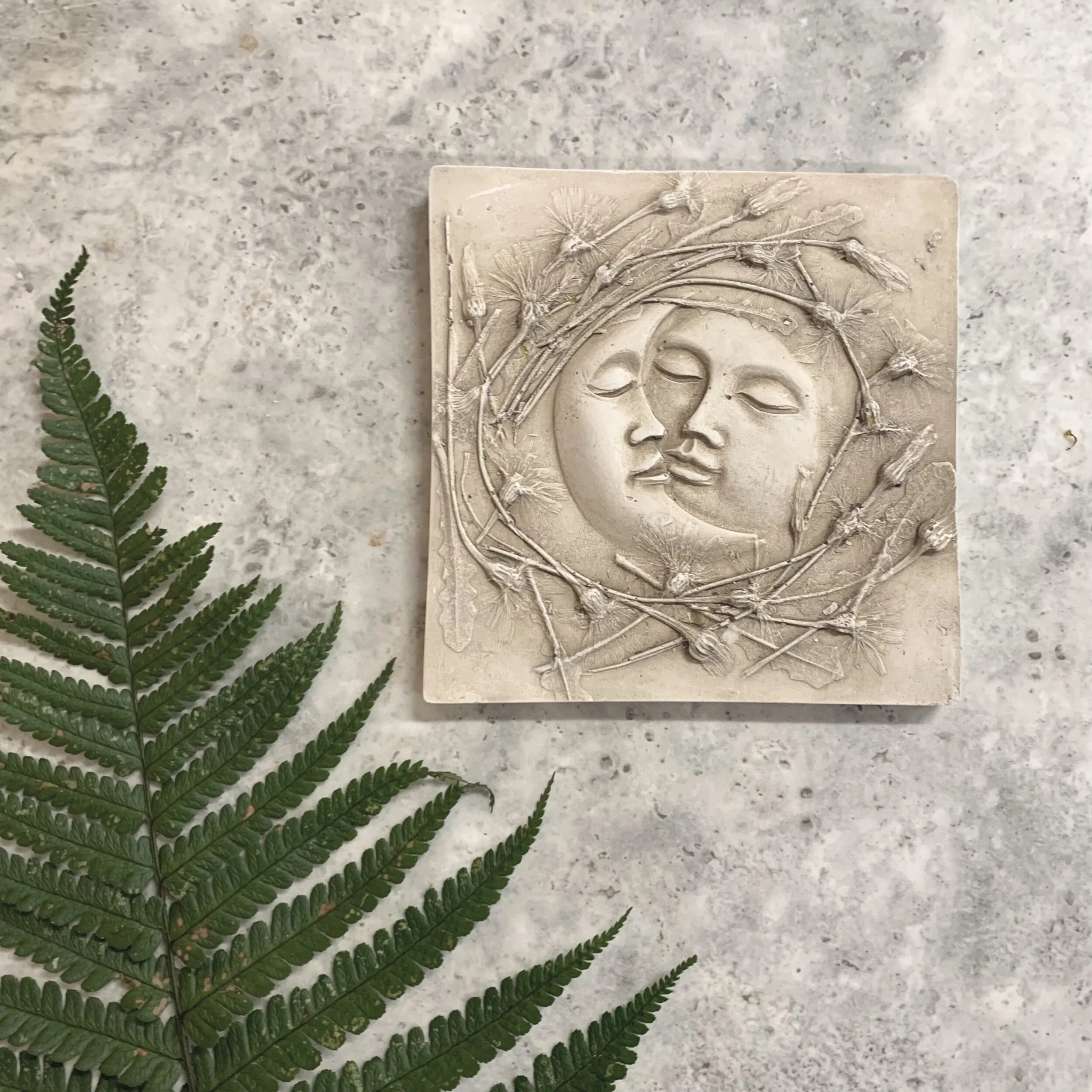 EB97D921-550D-40BE-B162-4973ADC173BF