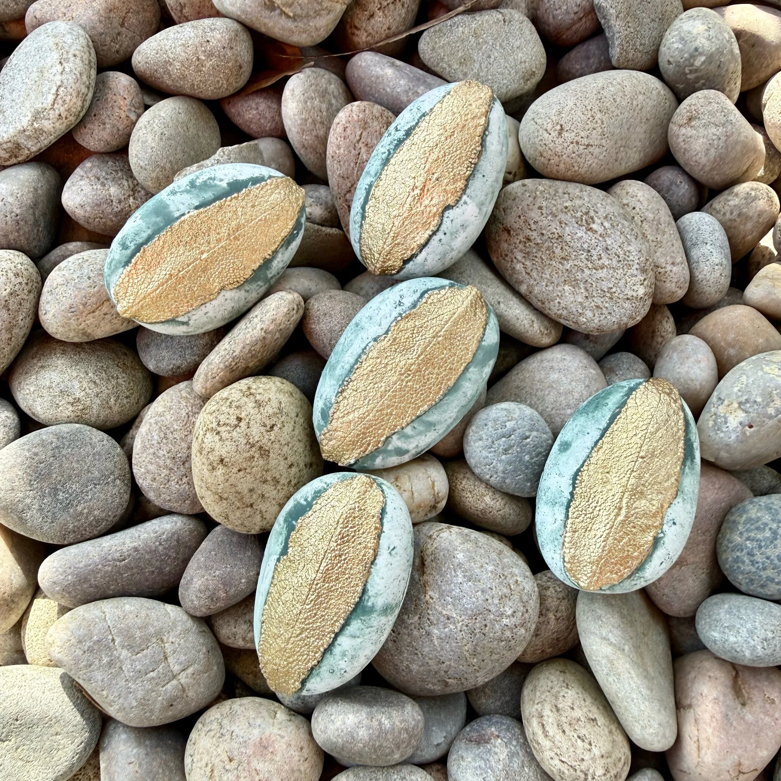 2355203E-5D17-48B4-A7E2-A547A5AFC1E7.jpeg