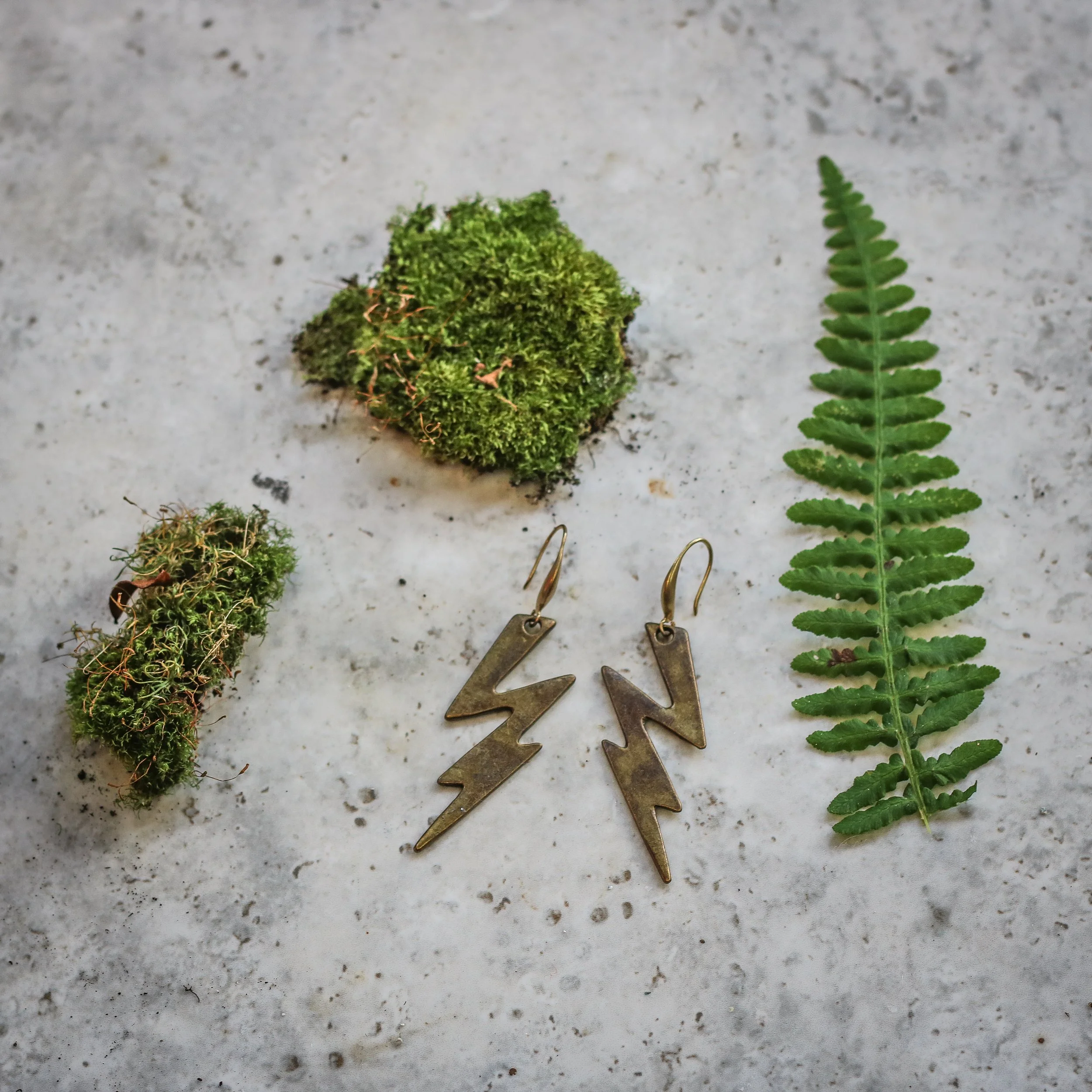 Bargain Costume Jewellery Lucky Dip