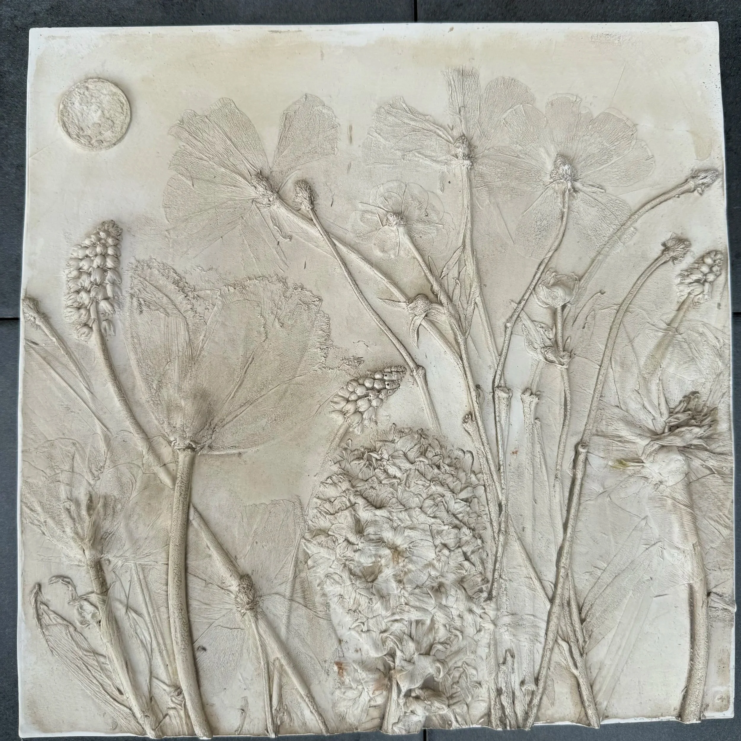 IMG_3864.jpg