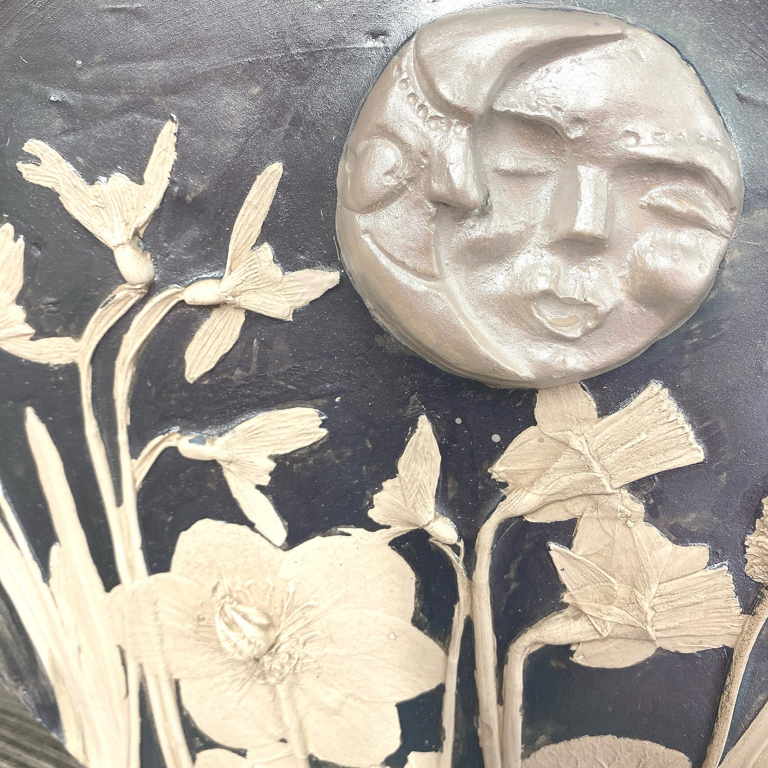 3581891B-B13A-488B-9EB7-191429ECD52E.jpg
