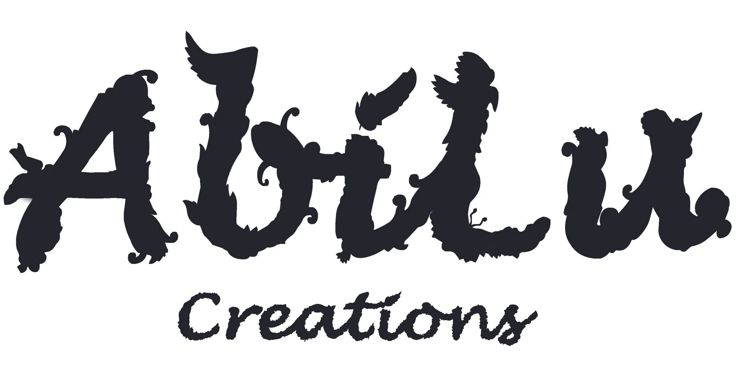 Abilu Creations