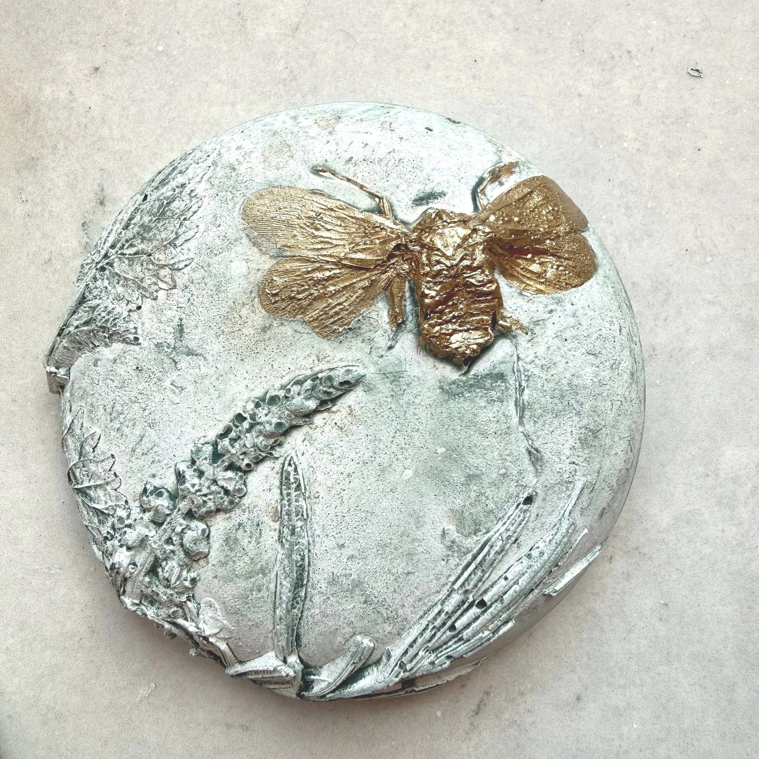 A2CC18C9-1893-4521-941F-E7AC73398EB2.jpg