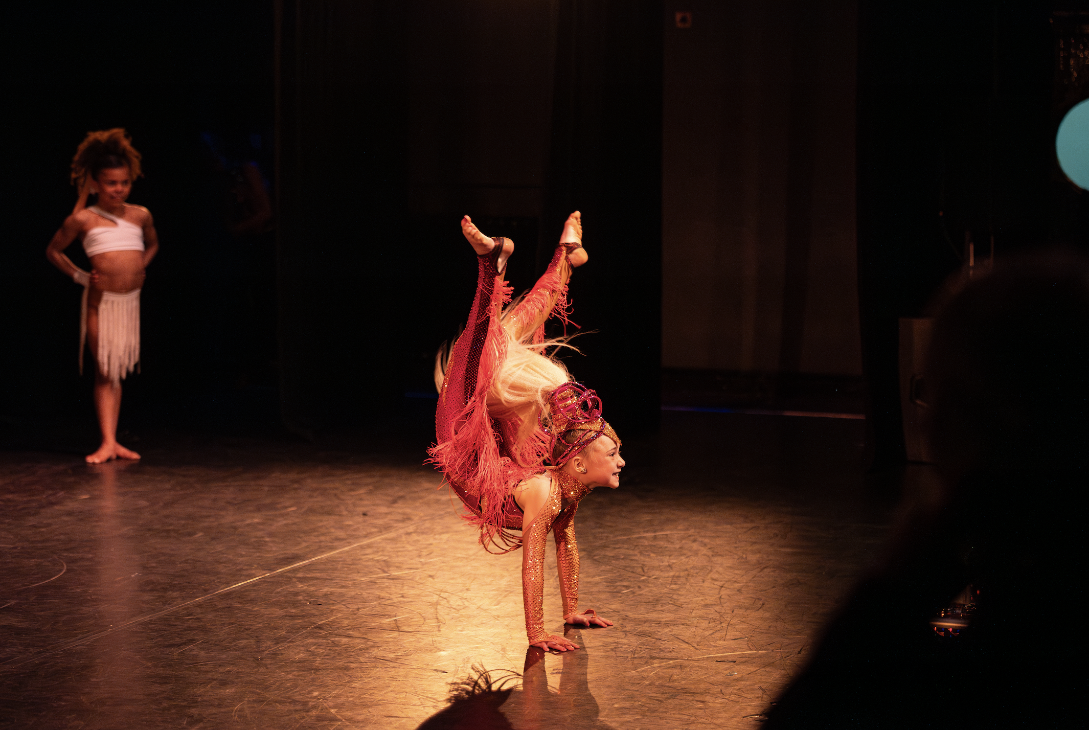 Screenshot 2025-12-02 at 10.50.46.png