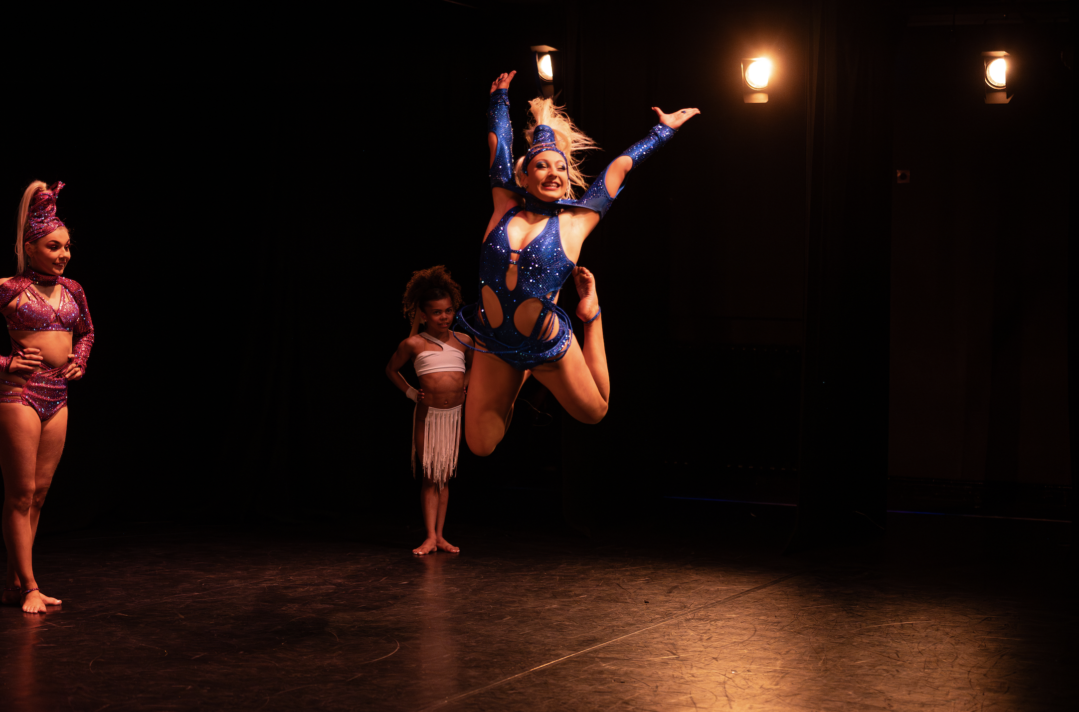 Screenshot 2025-12-02 at 10.52.04.png