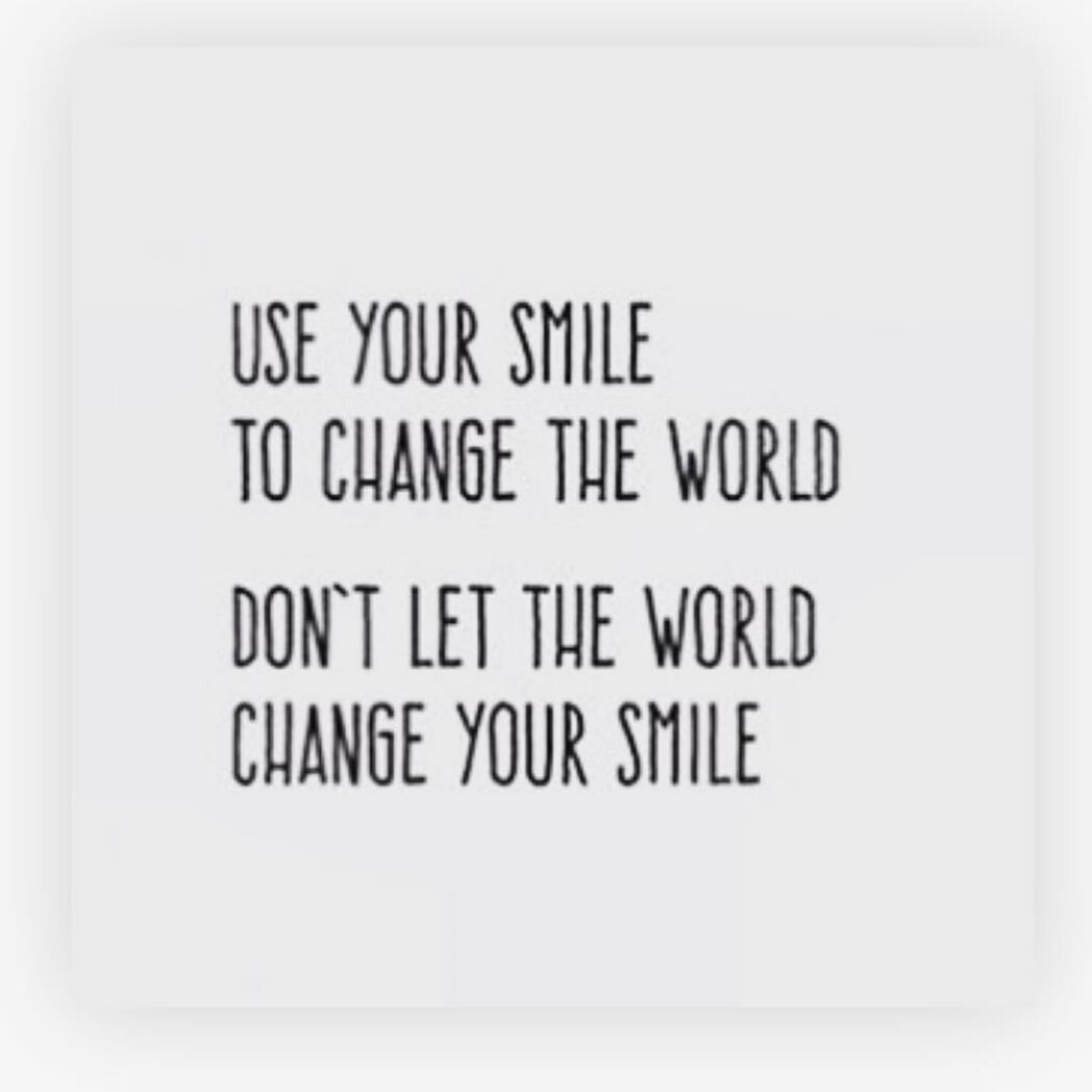 Happy Weekend to everyone . . .  LOVE!!! .
.
.
.
.
.
#inspirations #oneofakind
#styletip #love #happy
#creativityfound #aboutalook 
#stylegram #handbags
#styleinspo #bohochic #style #stylish #liketkit #designe  #curatedstyle #musthave #limitededition