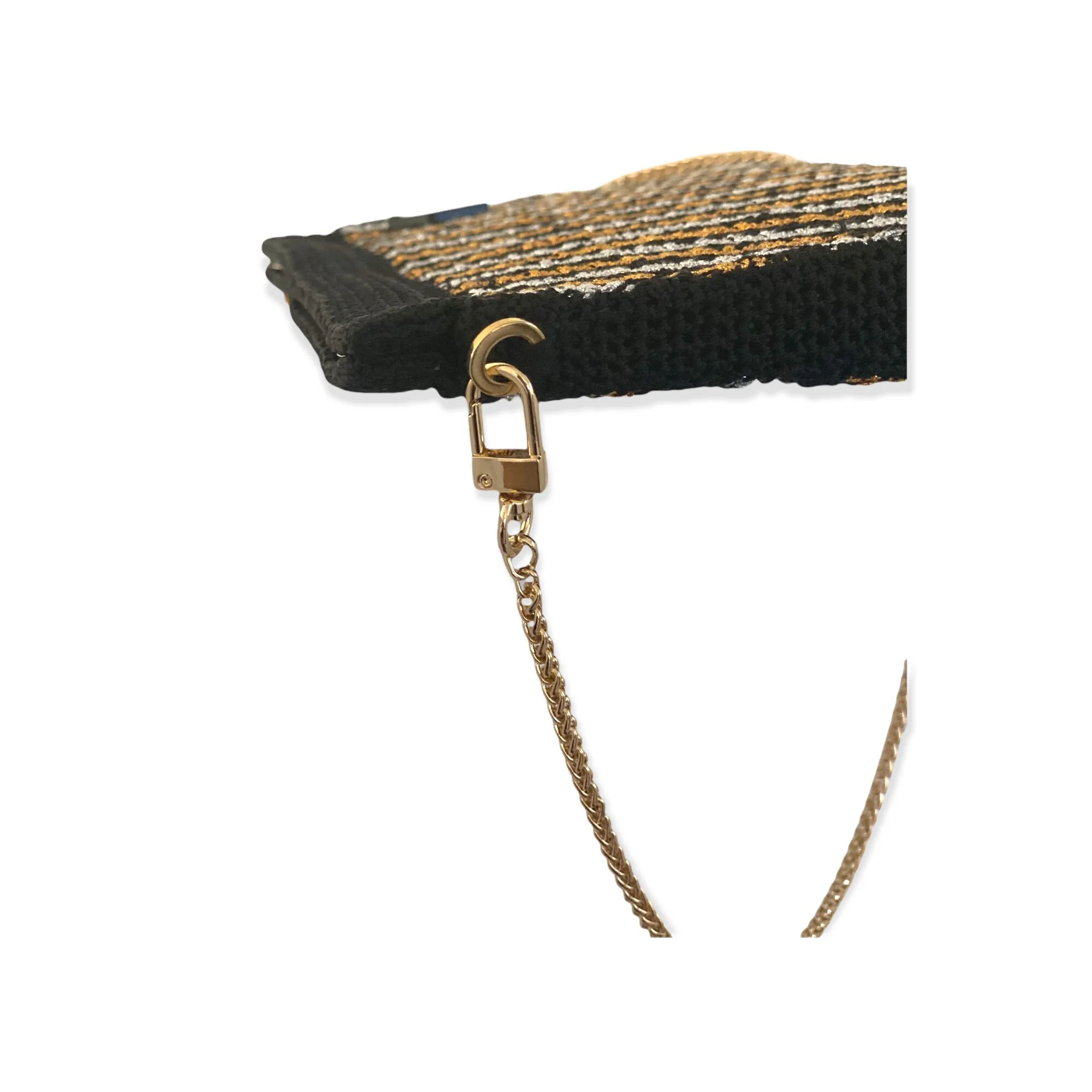 7325E01D-022C-467E-9F18-6469692F2280