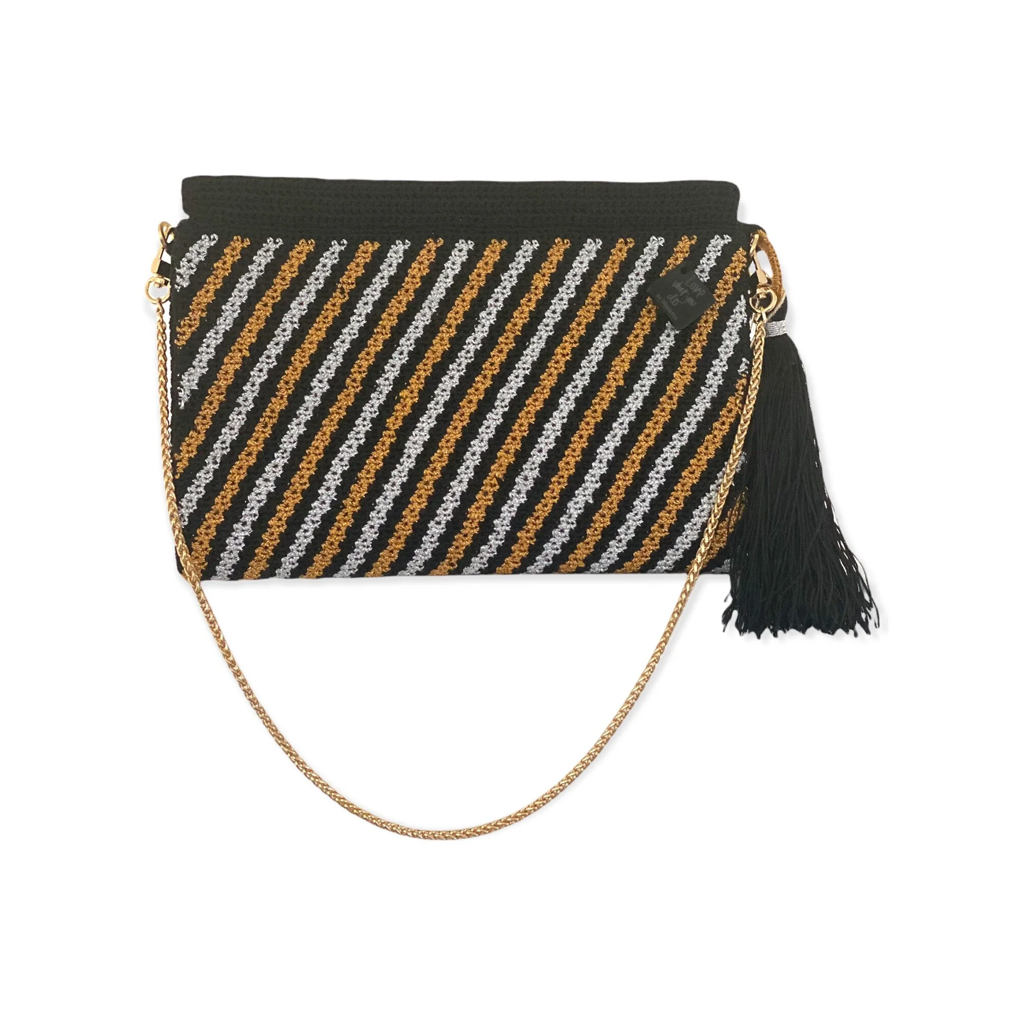 1B3DBD67-B542-4FA3-A3B2-152051696829