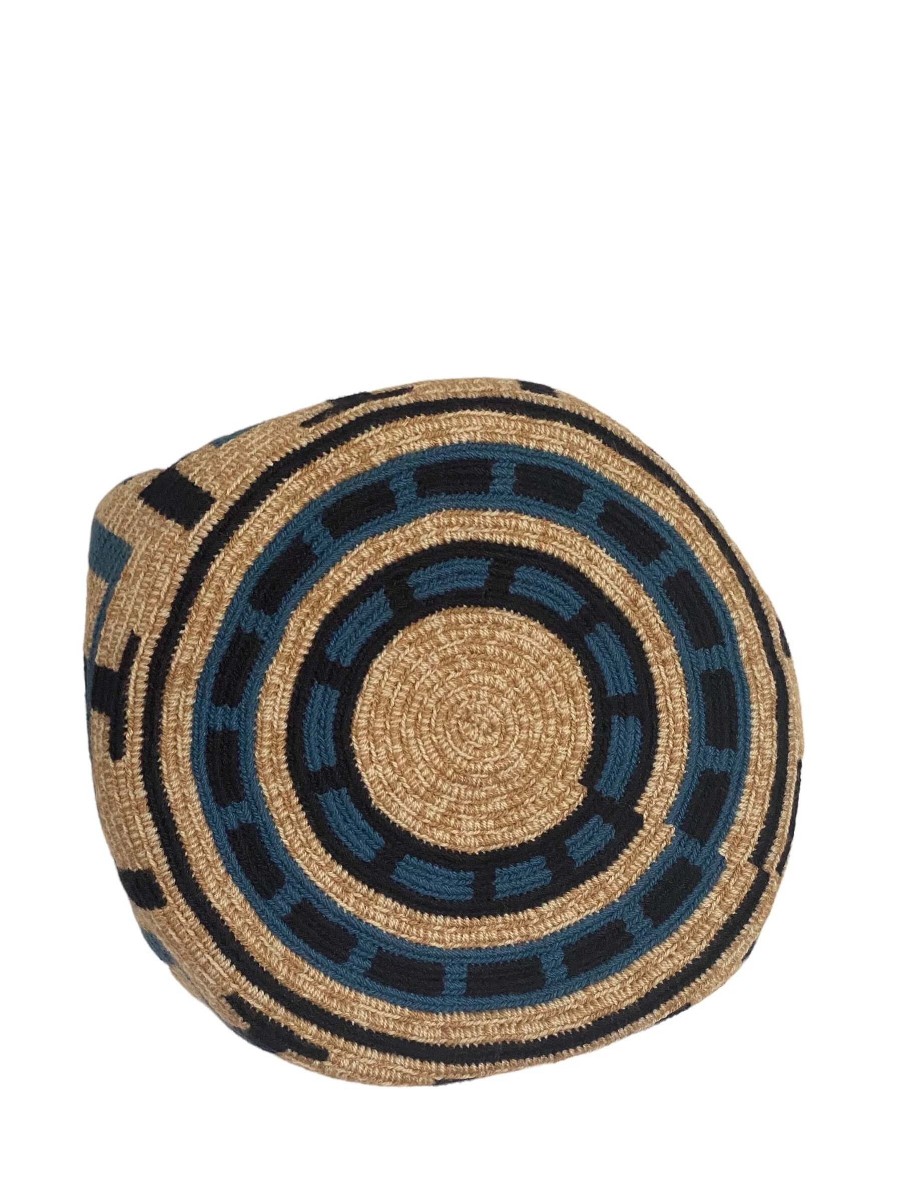 5B65340C-FAC0-4E9C-B500-16CDD5FA06AC