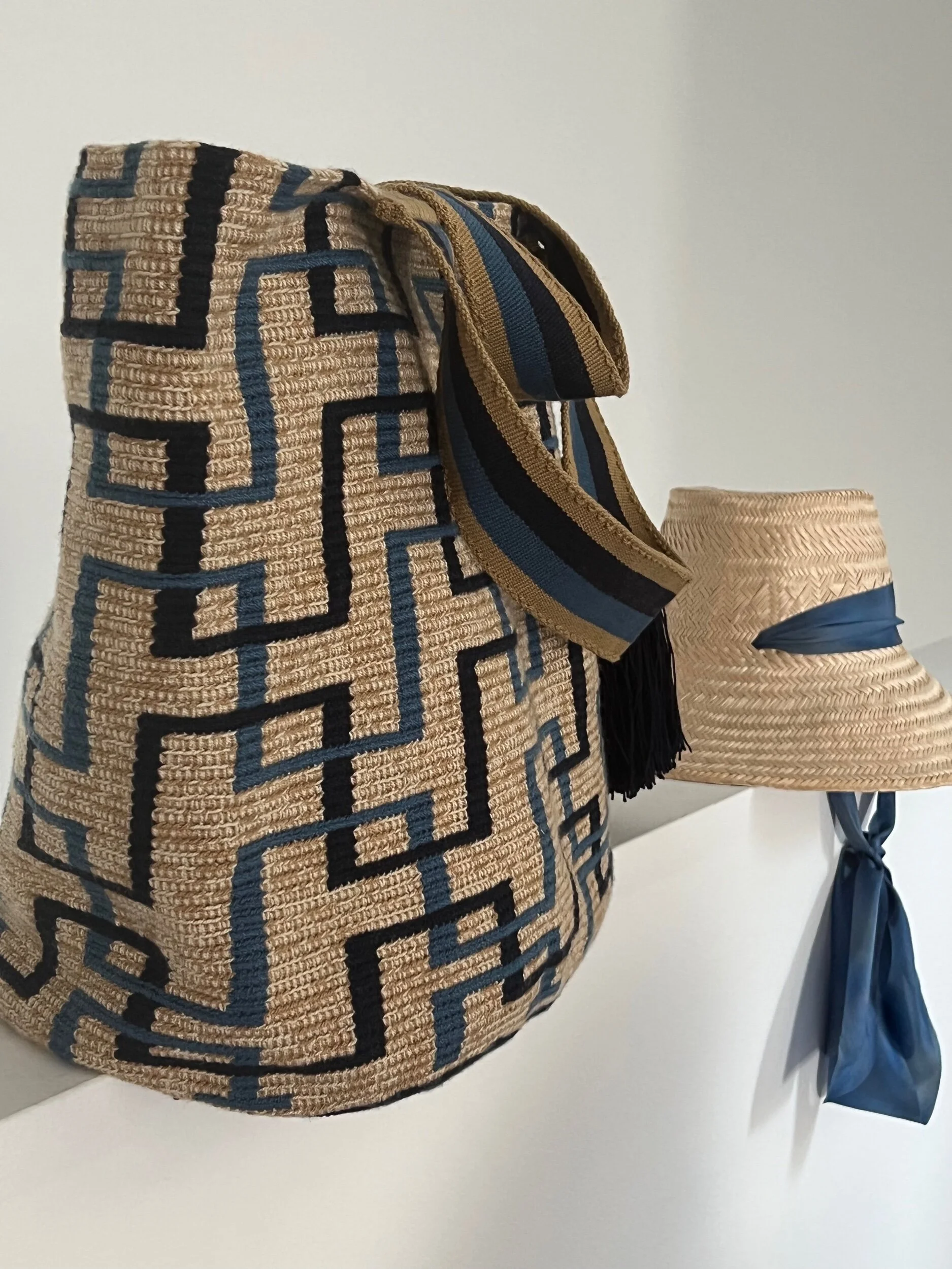 C8C3ABFE-0934-41A4-9F54-AF138D1FA7E9