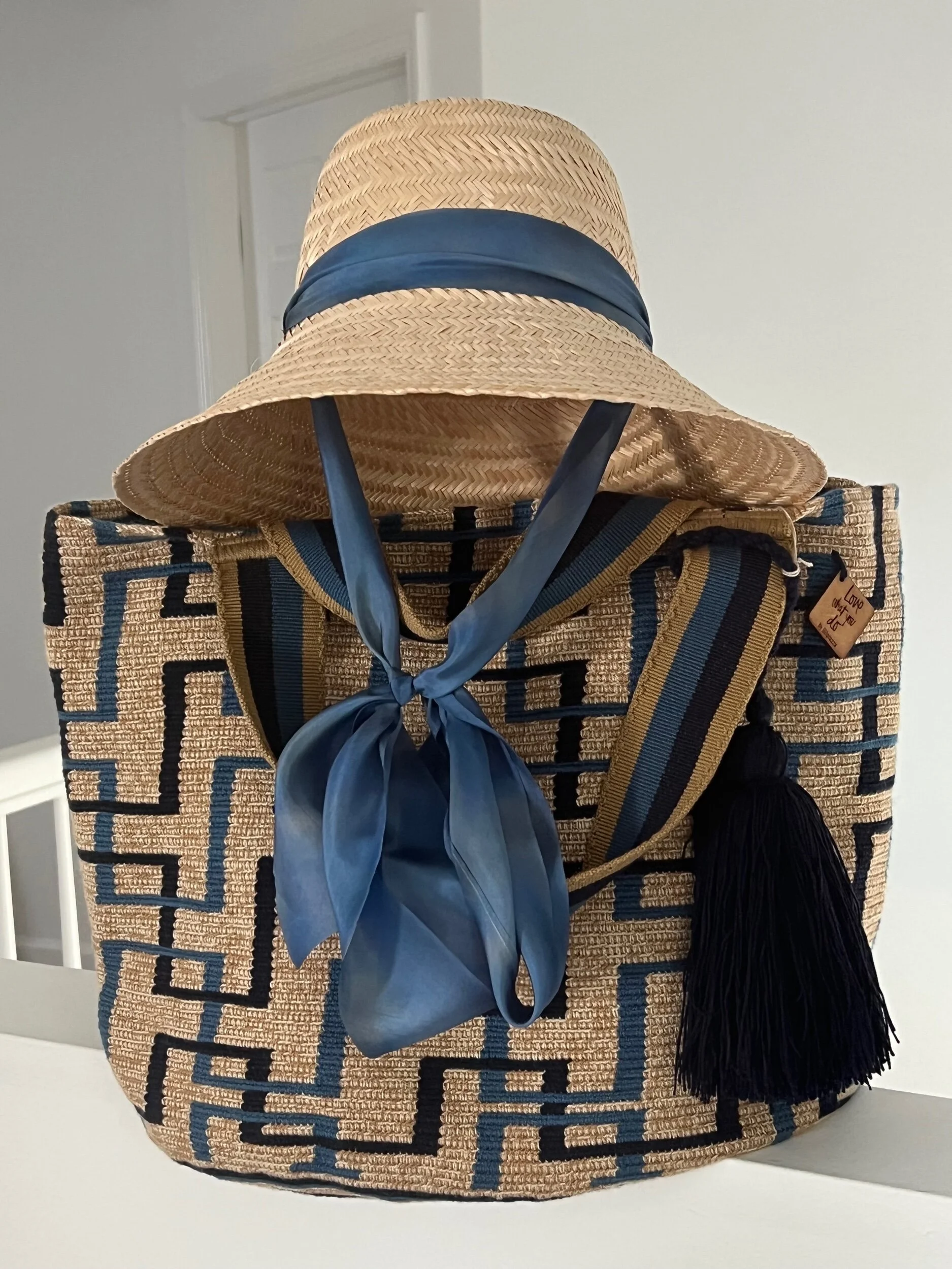 00401500-C711-4DDC-A65D-F8ABA4A37A3C