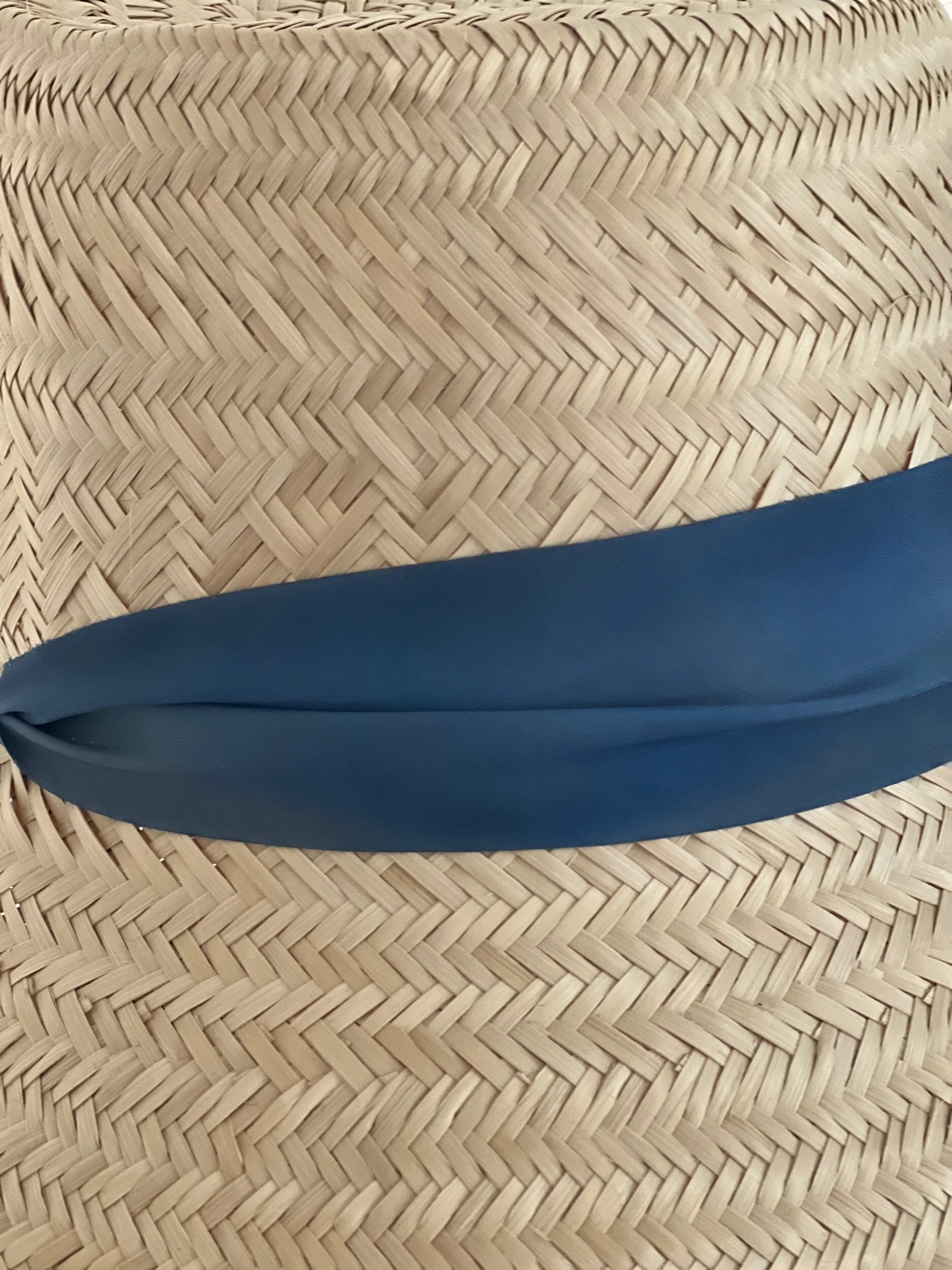 96A53942-DC8A-4FC3-9D1F-C025C348E981