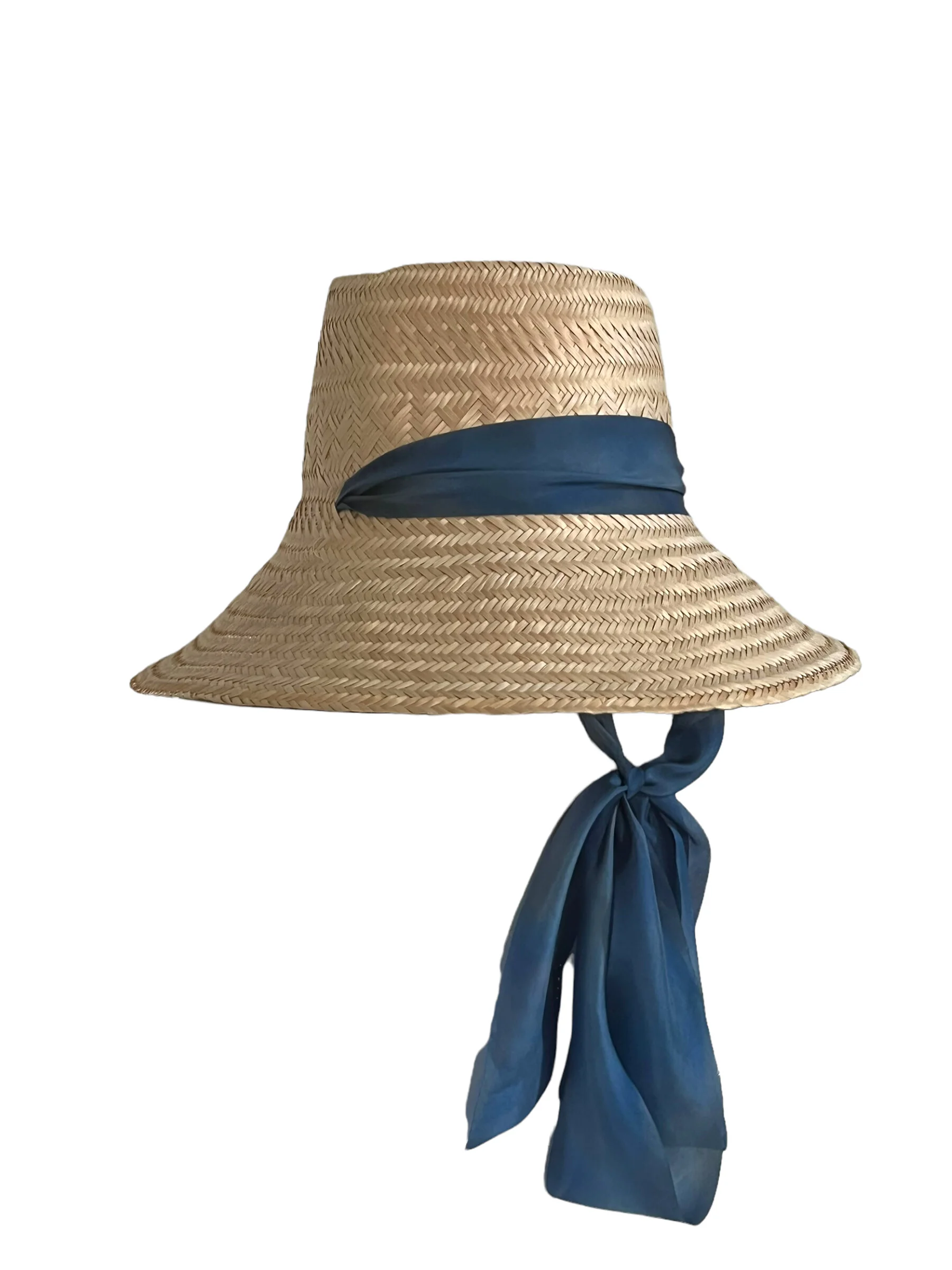 3C6C2856-440F-40F5-92EA-AE6B4AC5BD19