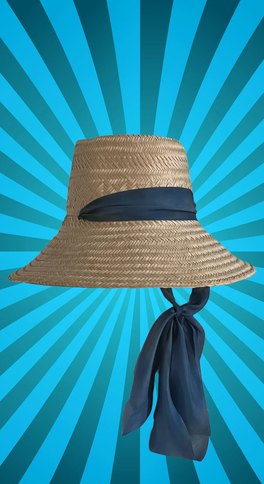 38E335A5-5E95-4535-972F-F56FC7ED622F